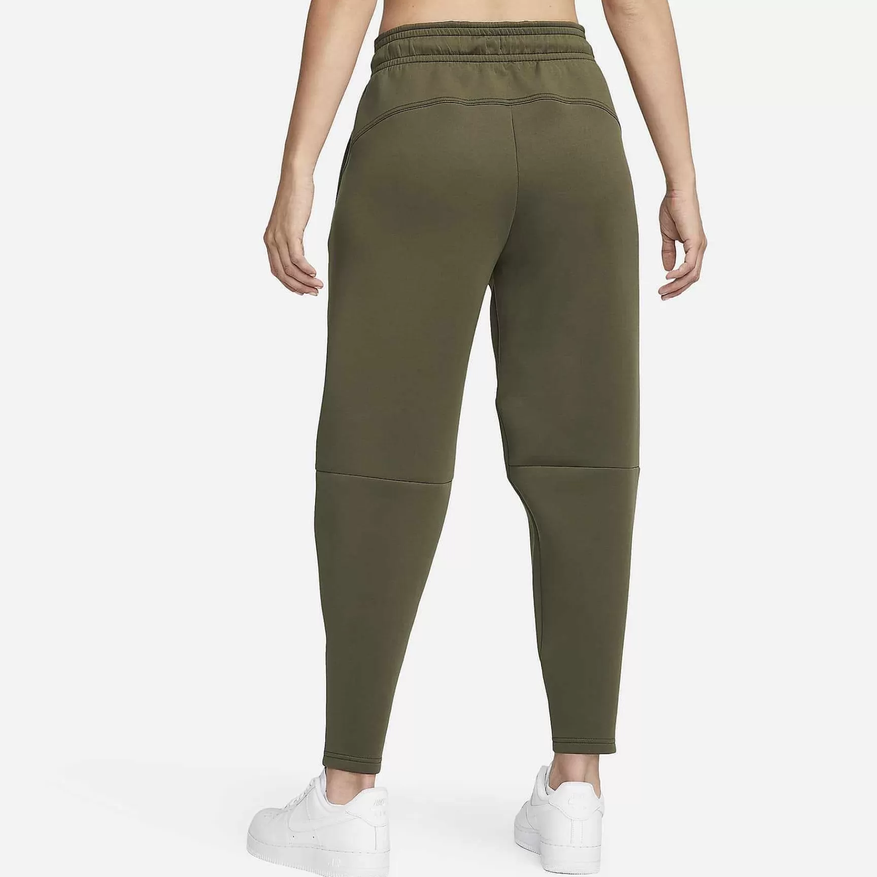 Damen Nike Hose | Dri-Fit Prima