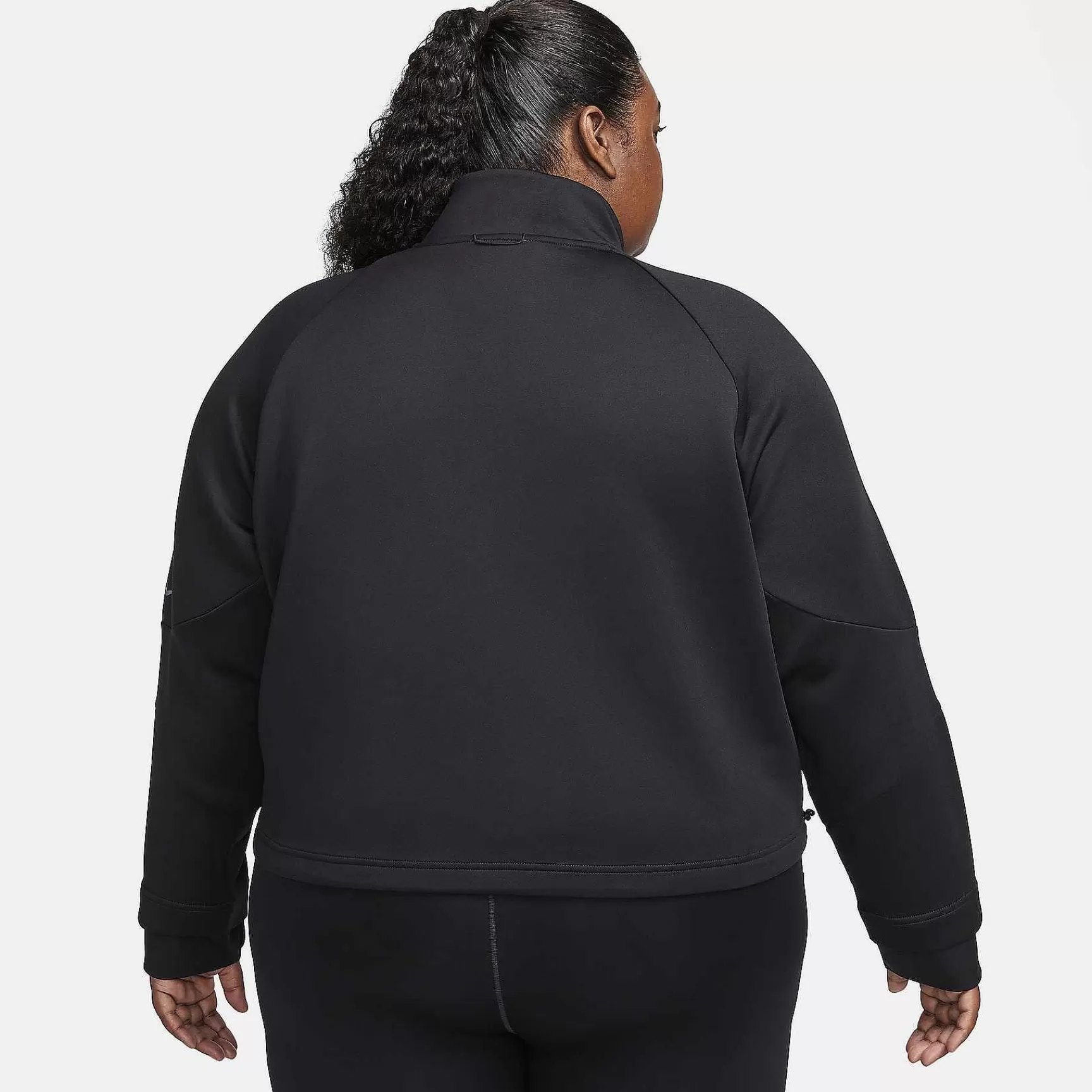 Damen Nike Hoodies & Sweatshirts | Dri-Fit Prima