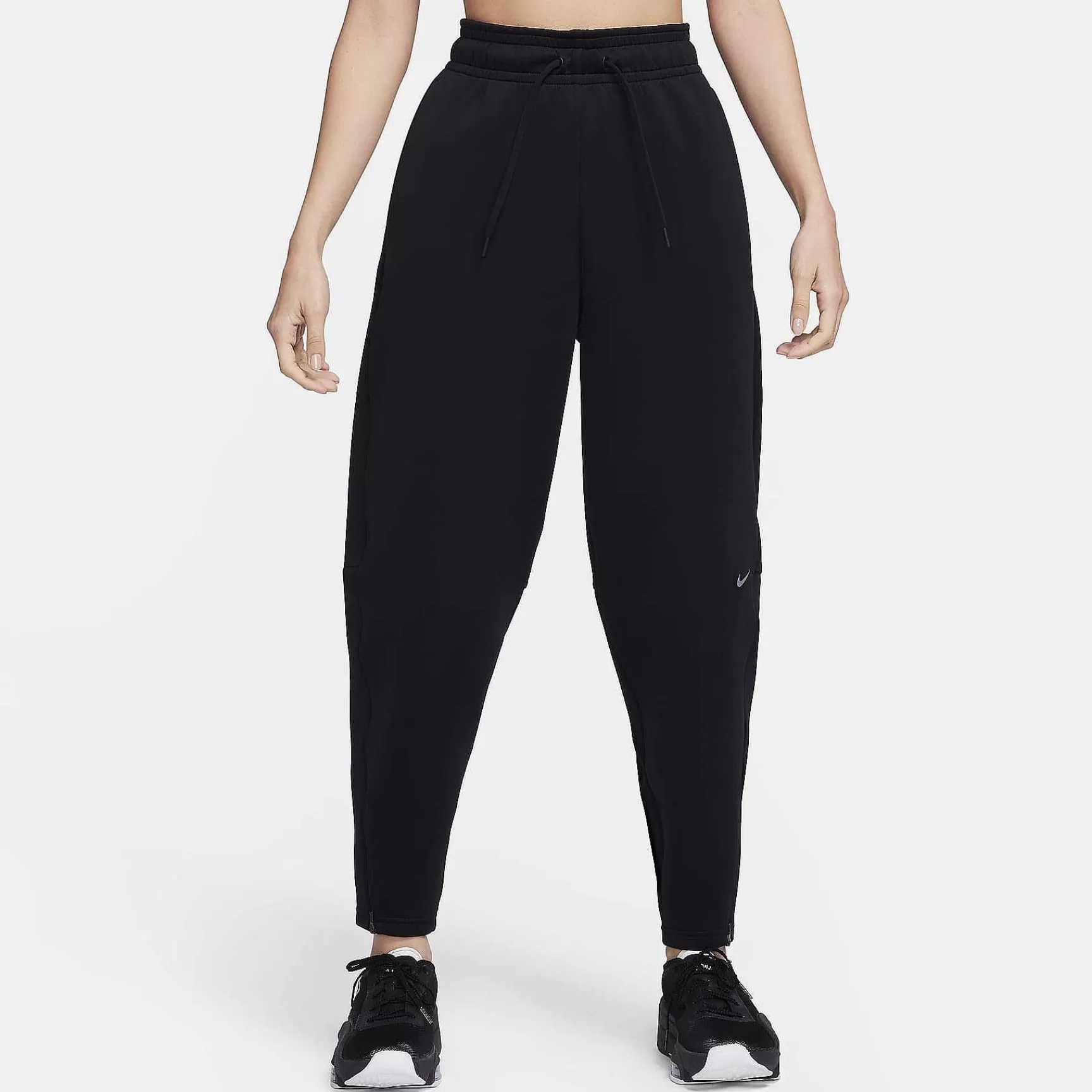 Damen Nike Passende Sets | Dri-Fit Prima