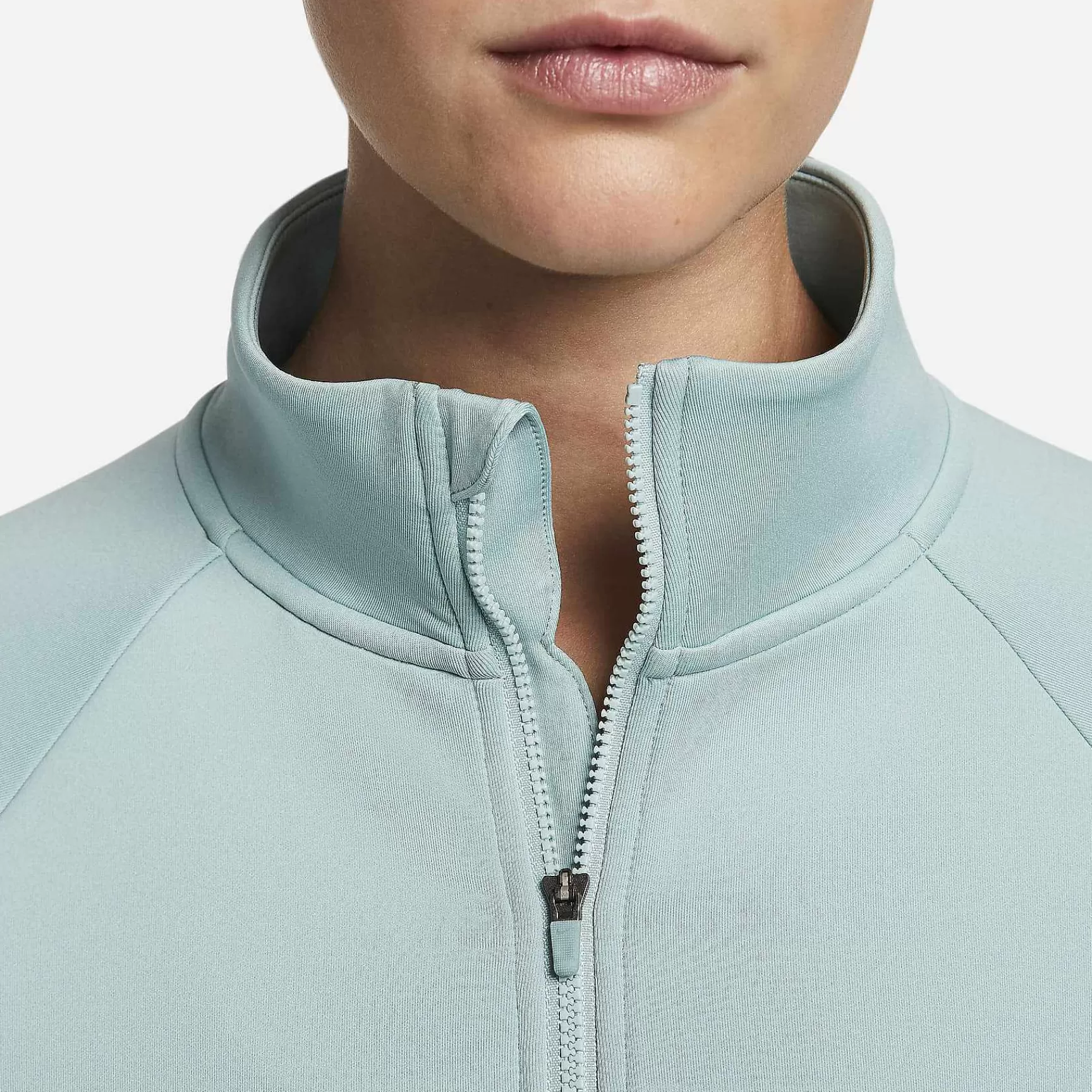 Damen Nike Hoodies & Sweatshirts | Dri-Fit Prima