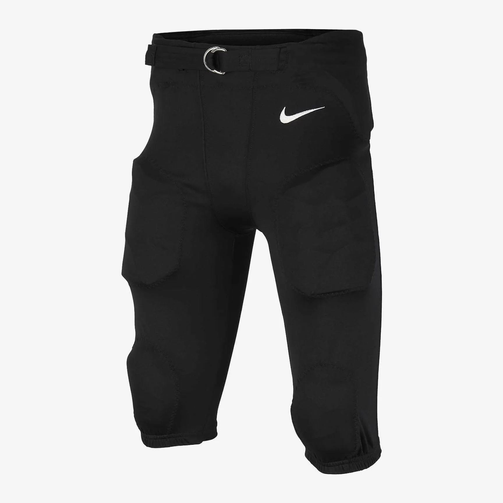 Kinder Nike Hosen Und Strumpfhosen | Dri-Fit Recruit