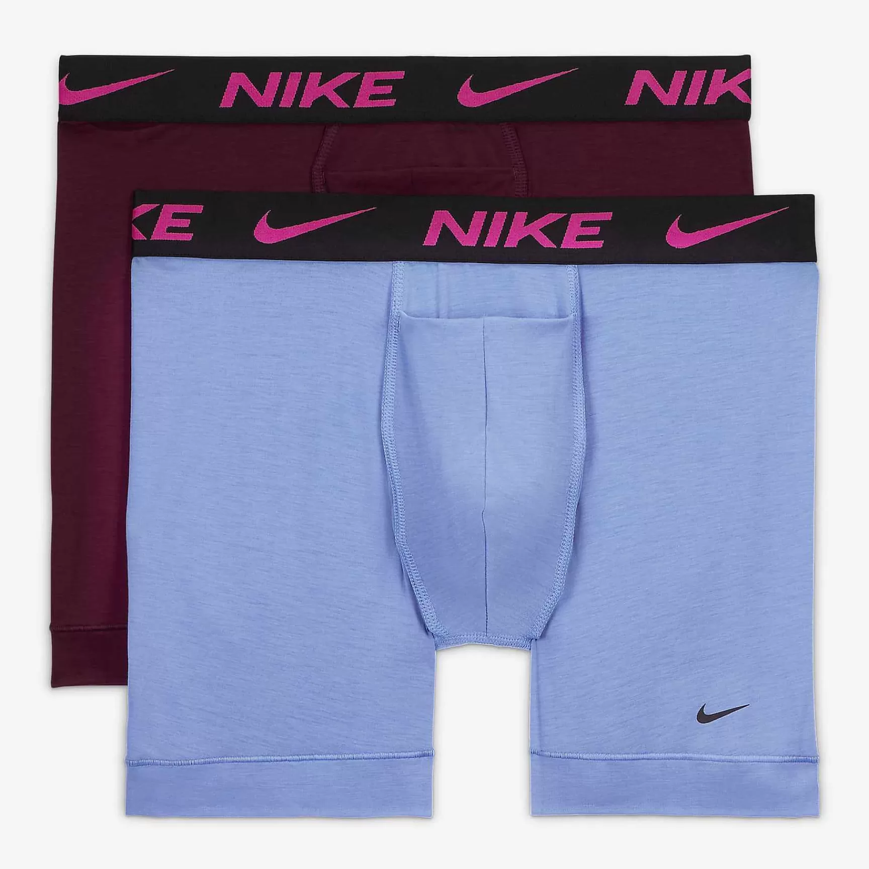 Herren Nike Unterwasche | Dri-Fit Reluxe