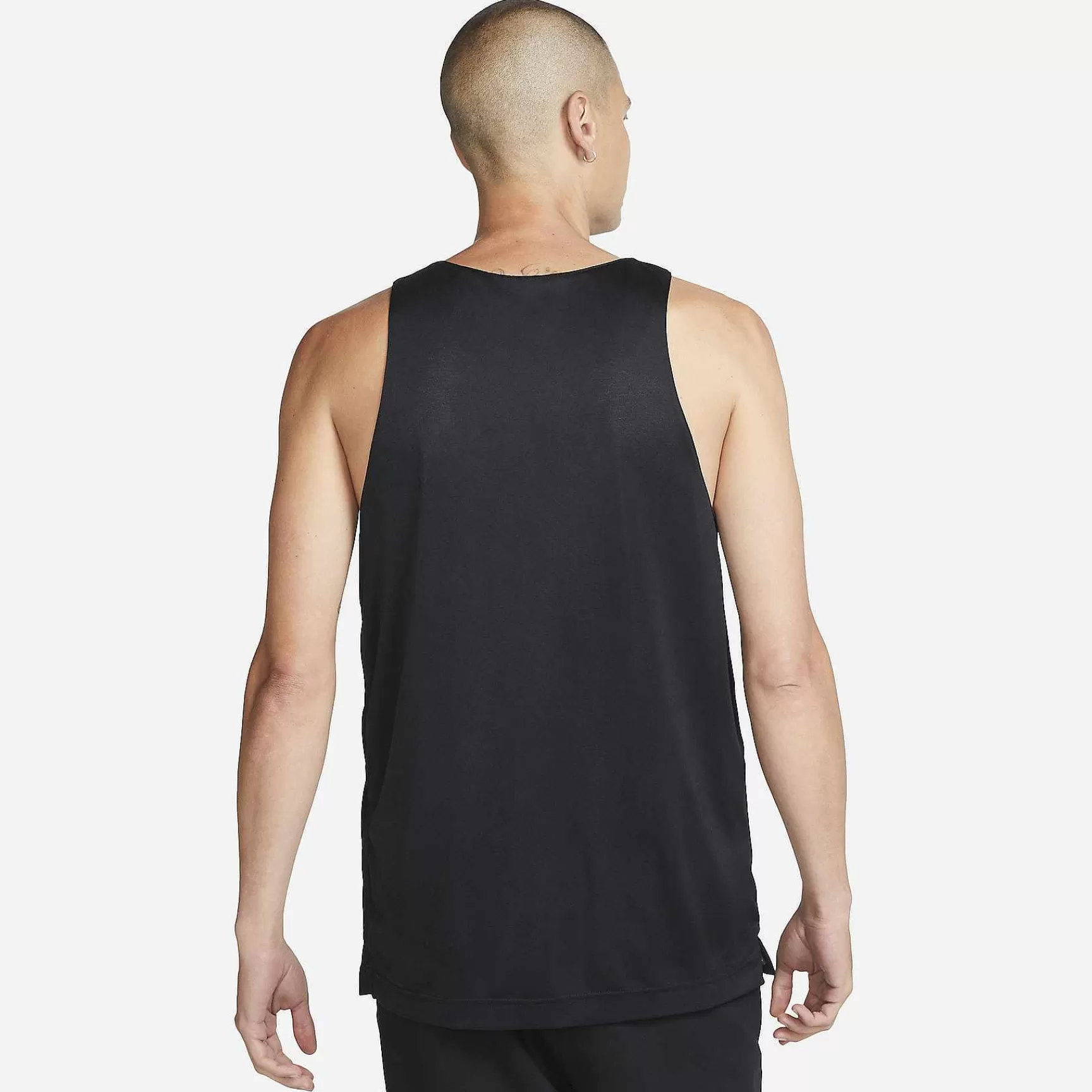 Herren Nike Basketball | Dri-Fit Standardausgabe