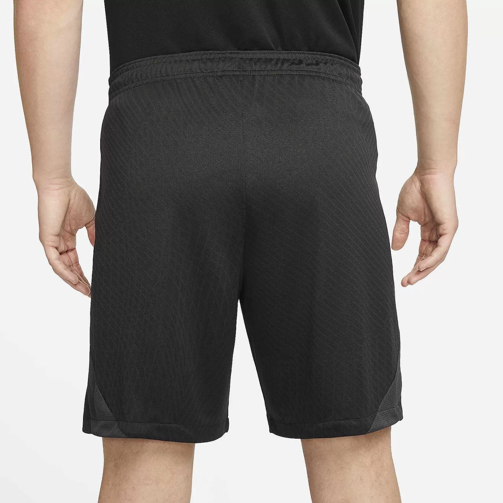 Herren Nike Kurze Hose | Dri-Fit Strike