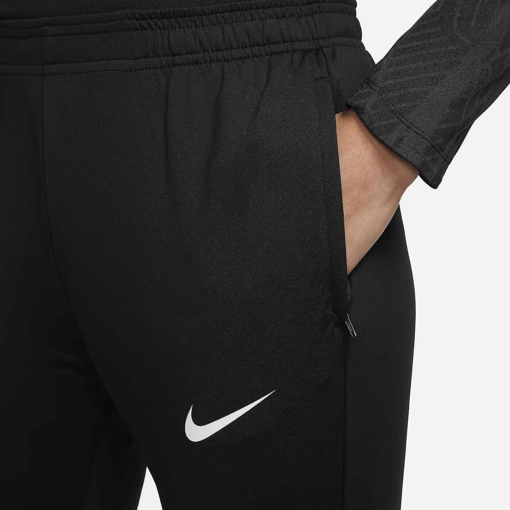 Damen Nike Hose | Dri-Fit Strike