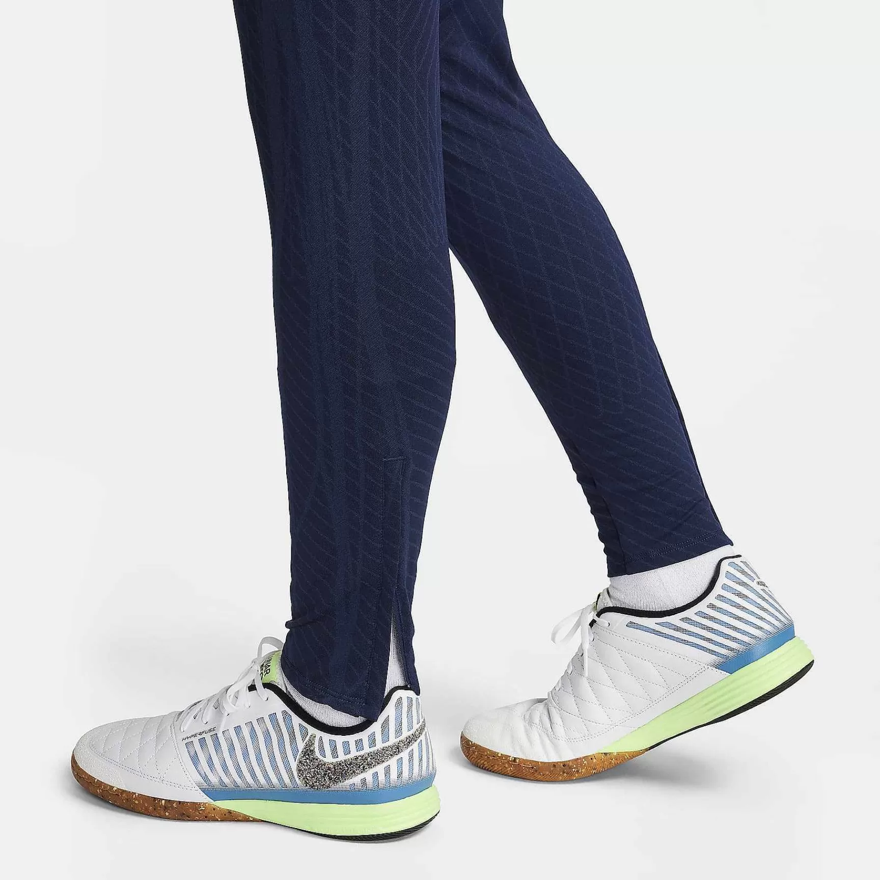 Damen Nike Hose | Dri-Fit Strike