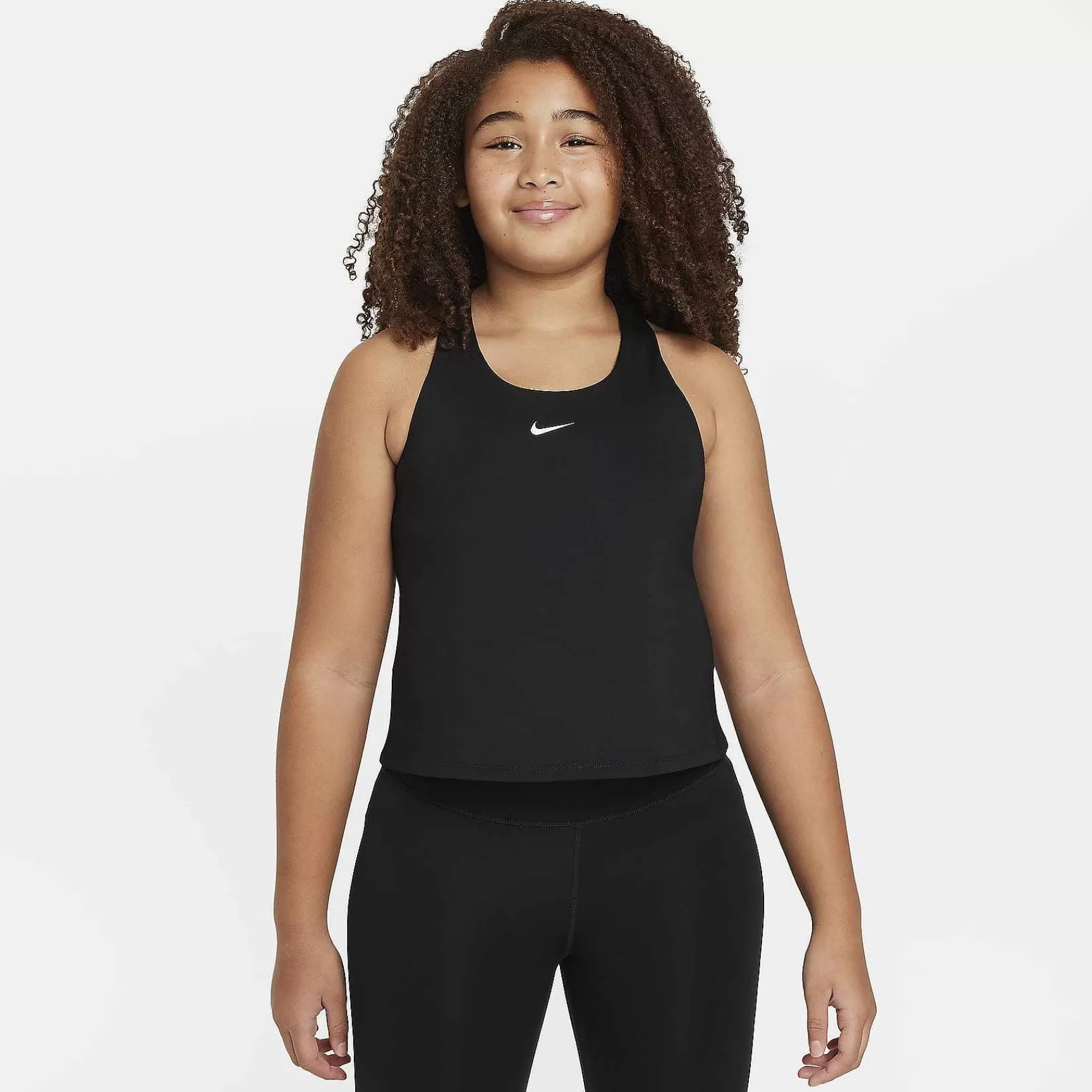 Kinder Nike Unterwasche | Dri-Fit Swoosh