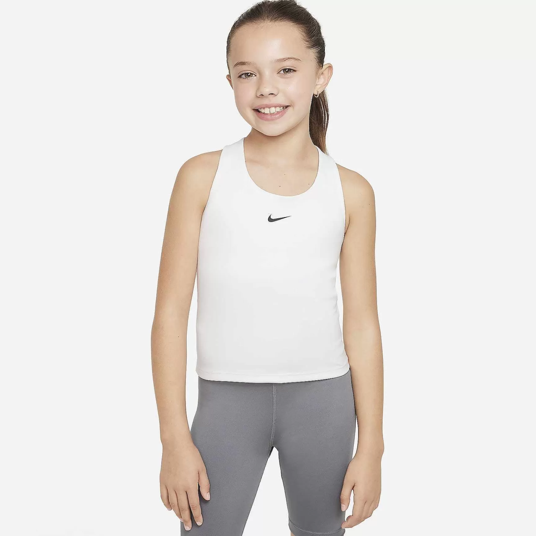 Kinder Nike Unterwasche | Dri-Fit Swoosh