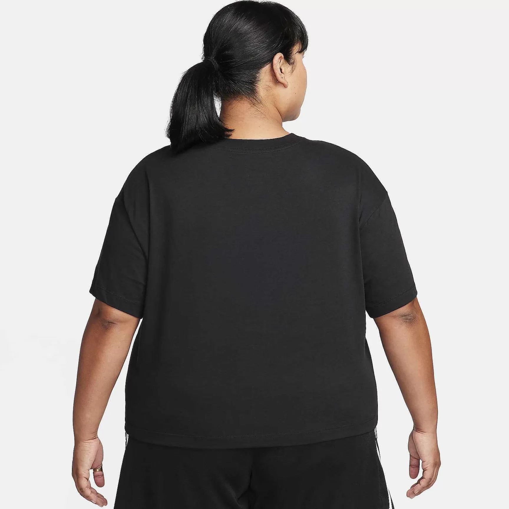 Damen Nike Ubergrose | Dri-Fit Swoosh Fly