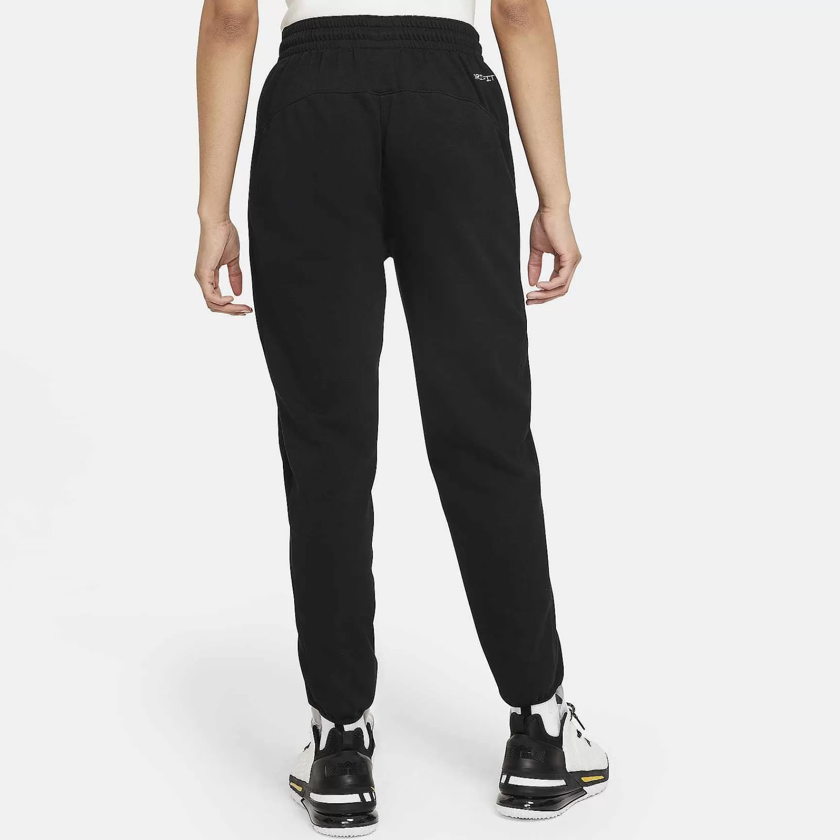 Damen Nike Cyber Monday-Kleidung | Dri-Fit Swoosh Fly Standardausgabe