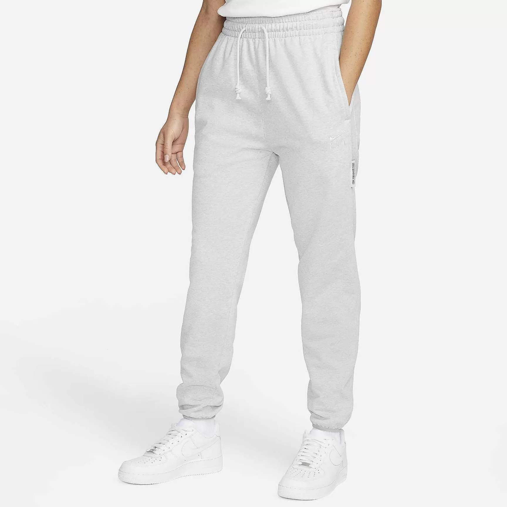 Damen Nike Passende Sets | Dri-Fit Swoosh Fly Standardausgabe