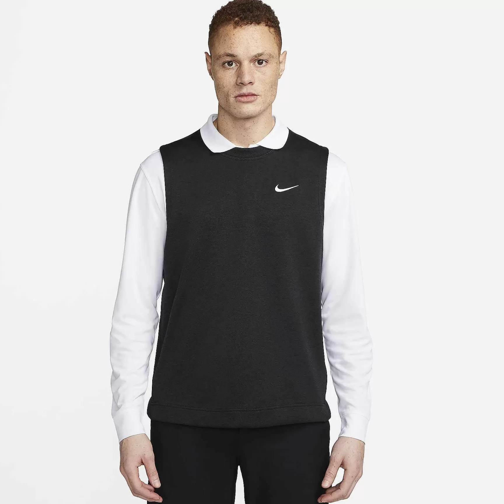 Herren Nike Oberbekleidung Und Jacken | Dri-Fit Tour