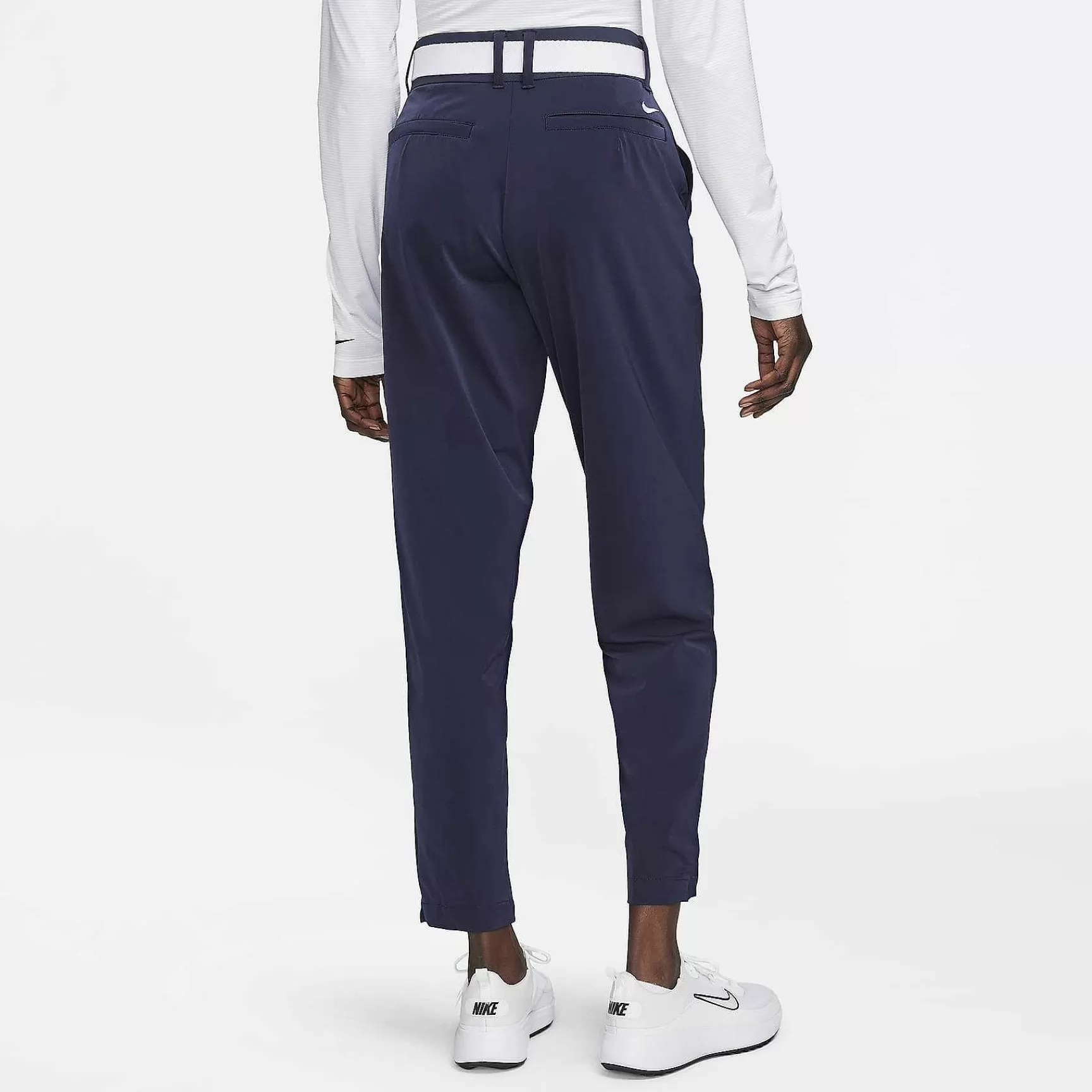 Damen Nike Hose | Dri-Fit Tour