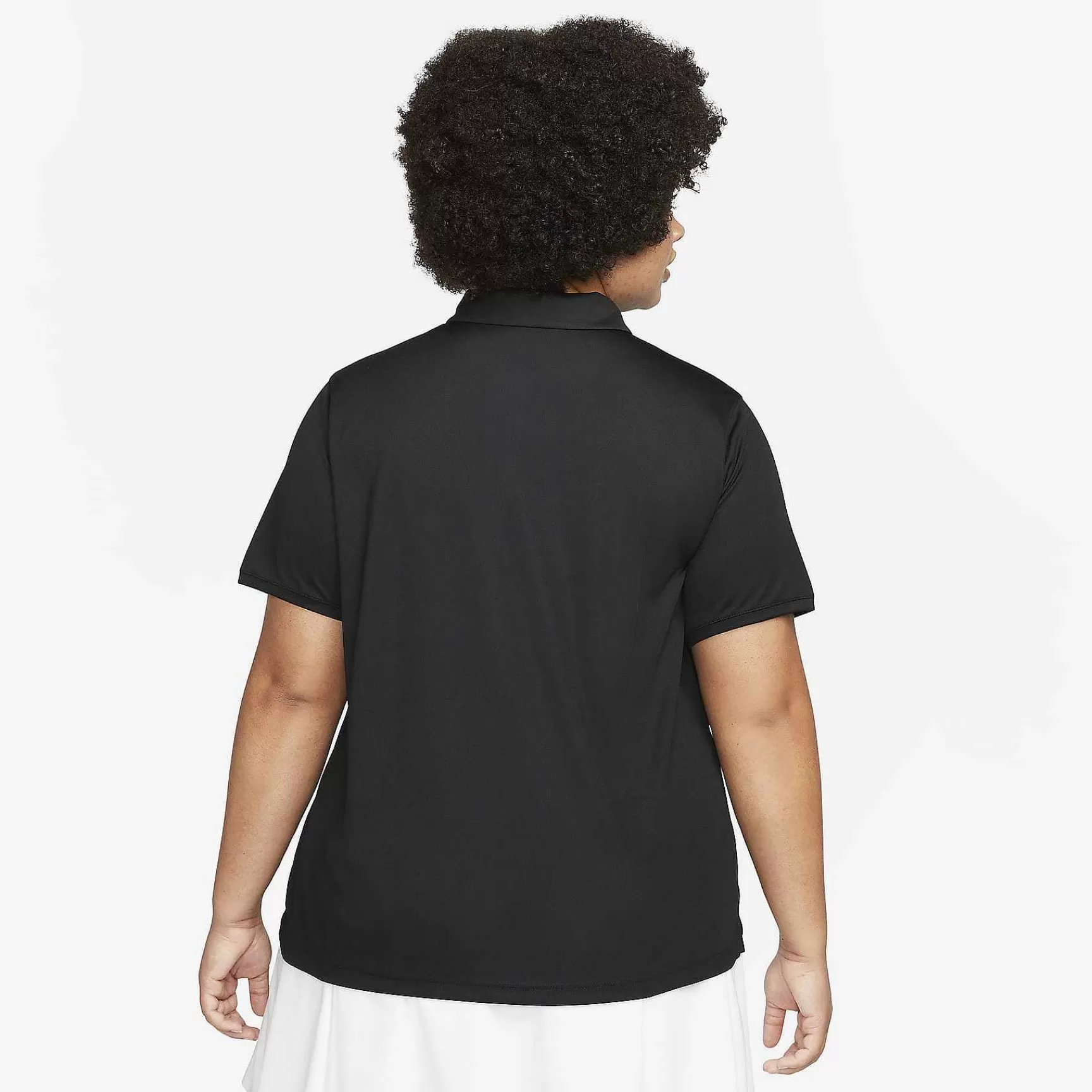 Damen Nike Tops Und T-Shirts | Dri-Fit Victory