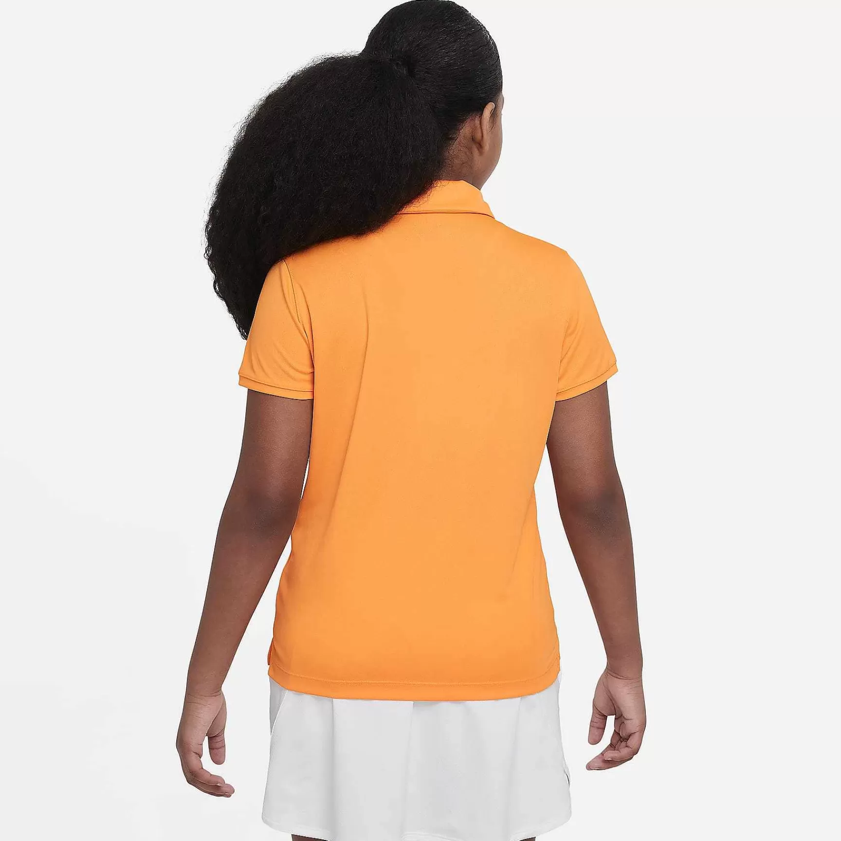 Kinder Nike Cyber Monday-Kleidung | Dri-Fit Victory