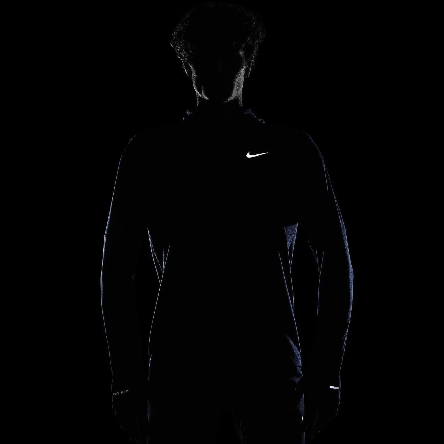 Herren Nike Hoodies & Sweatshirts | Dri-Fit-Element