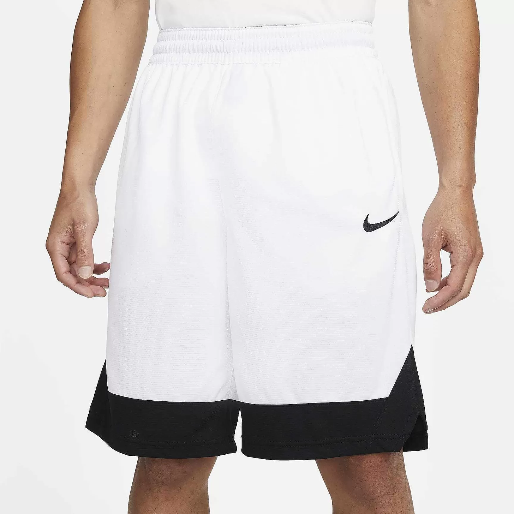 Herren Nike Kurze Hose | Dri-Fit-Symbol