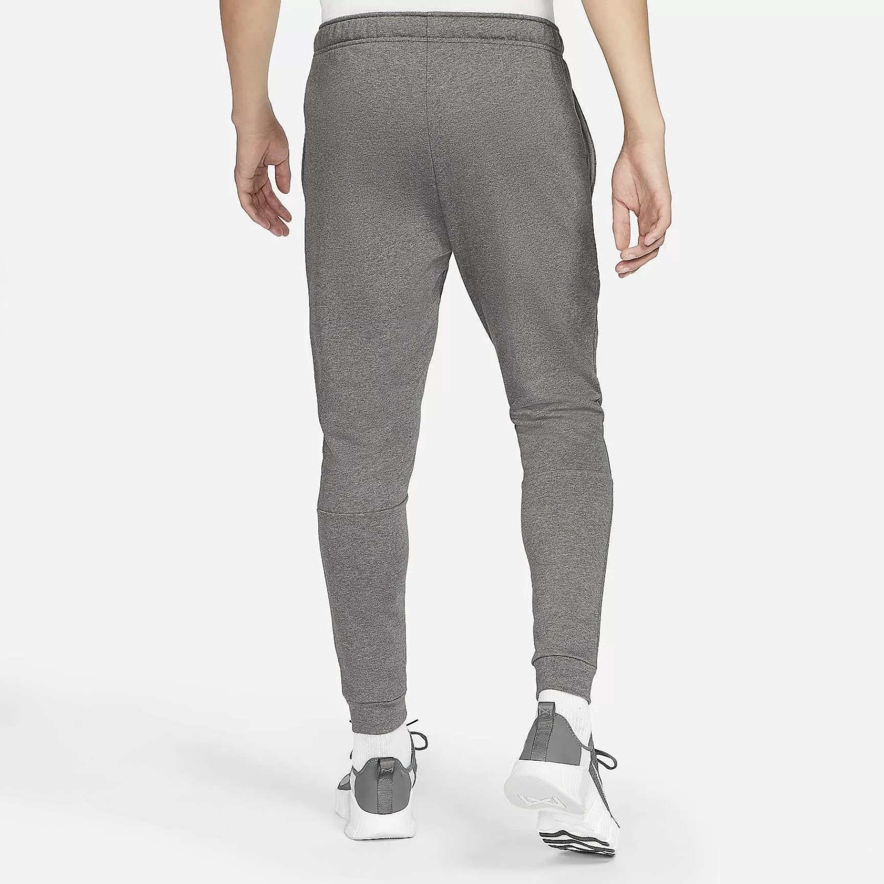 Herren Nike Gros Und Hoch | Dry