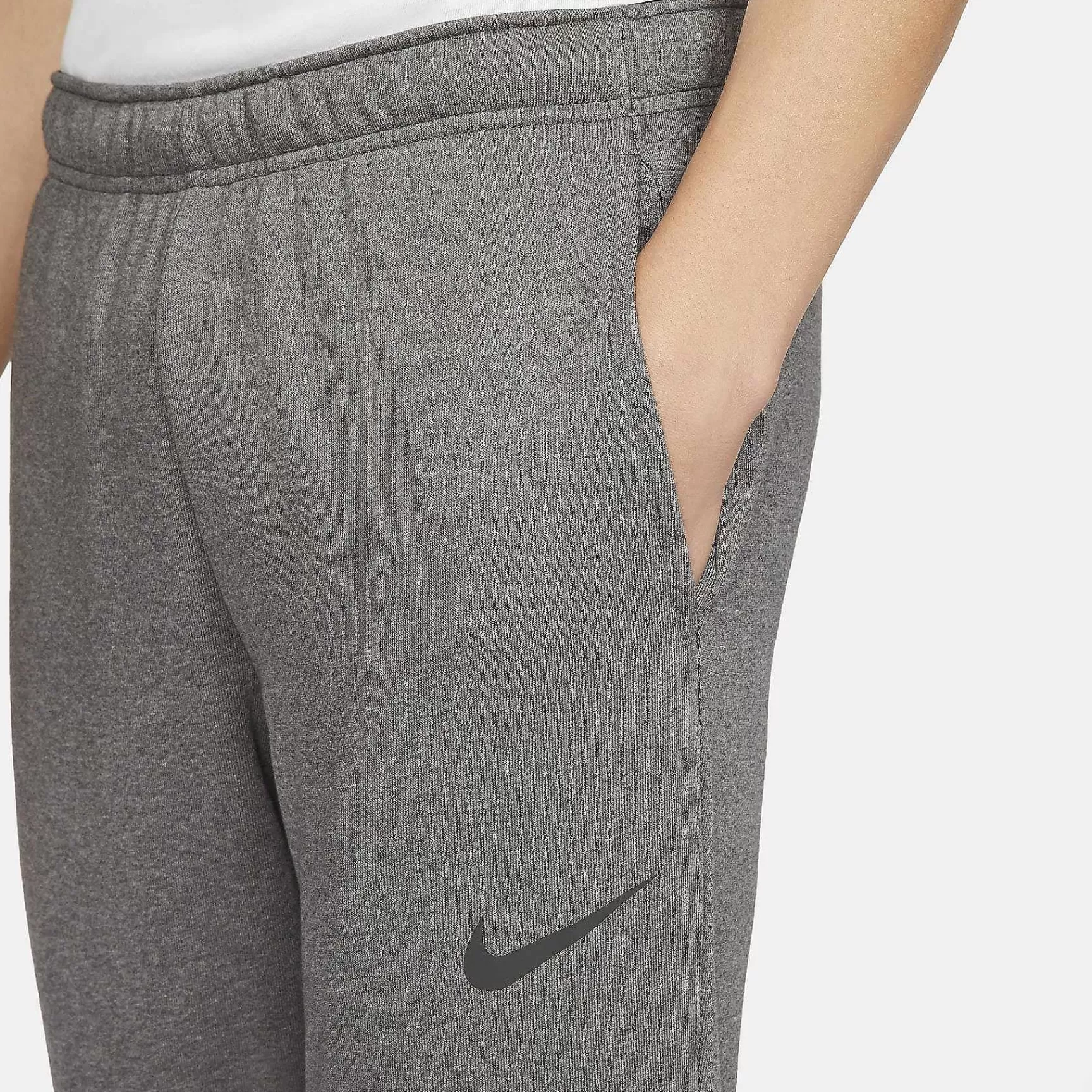 Herren Nike Hosen Und Strumpfhosen | Dry