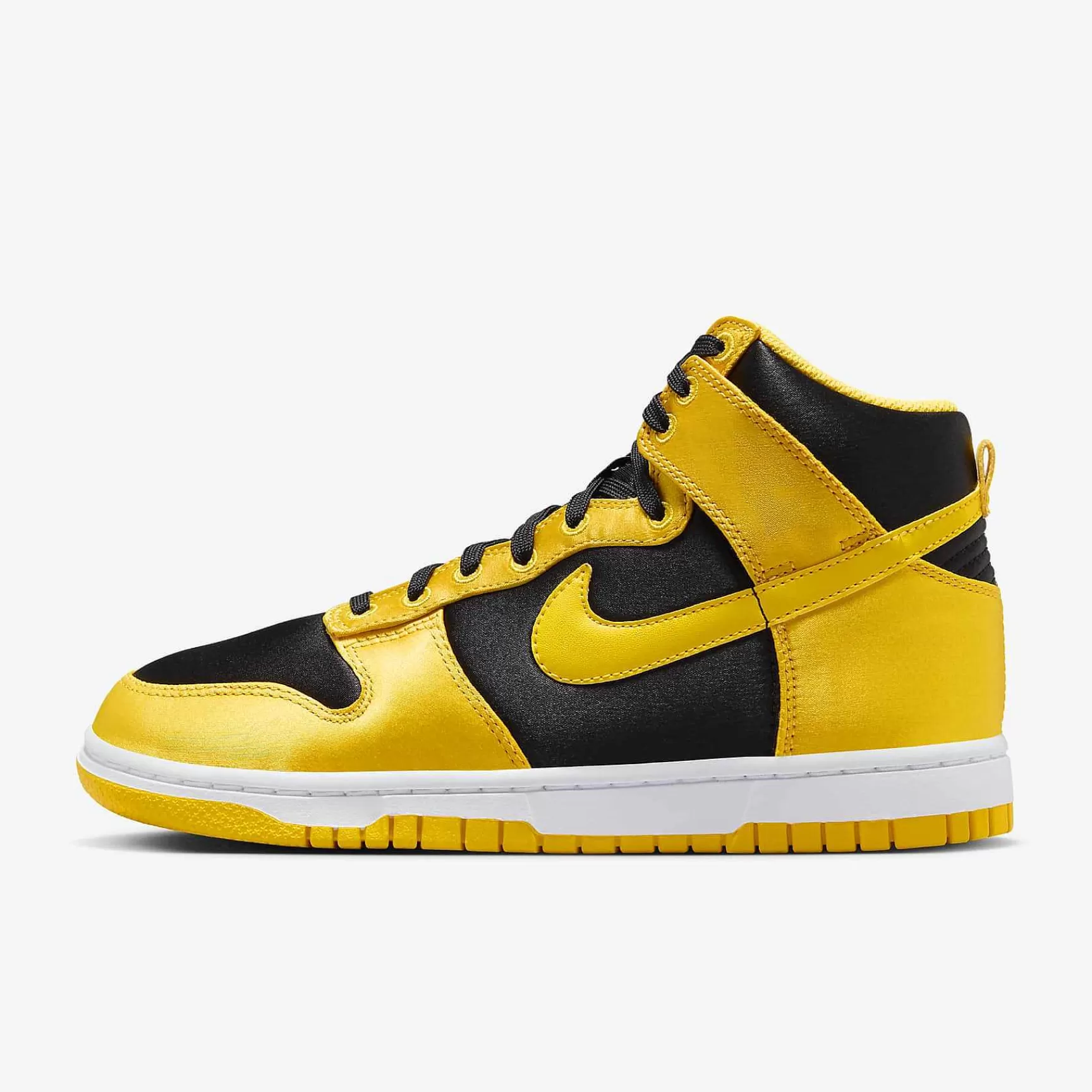 Damen Nike Dunks Und Blazer | Dunk High