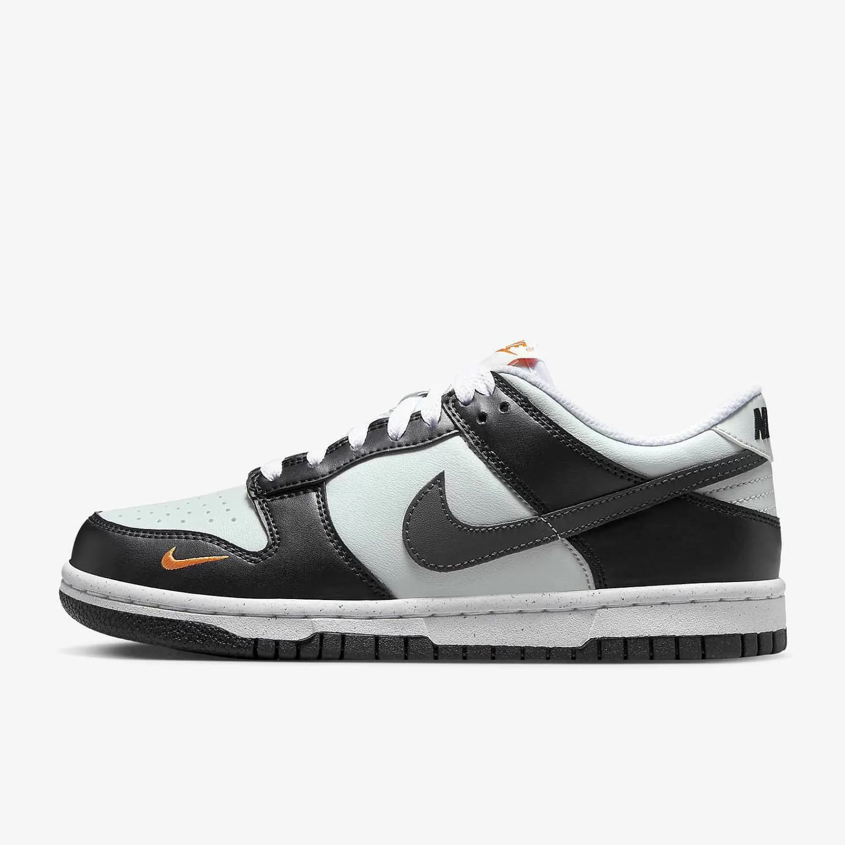 Kinder Nike Cyber Monday-Schuhe | Dunk Low