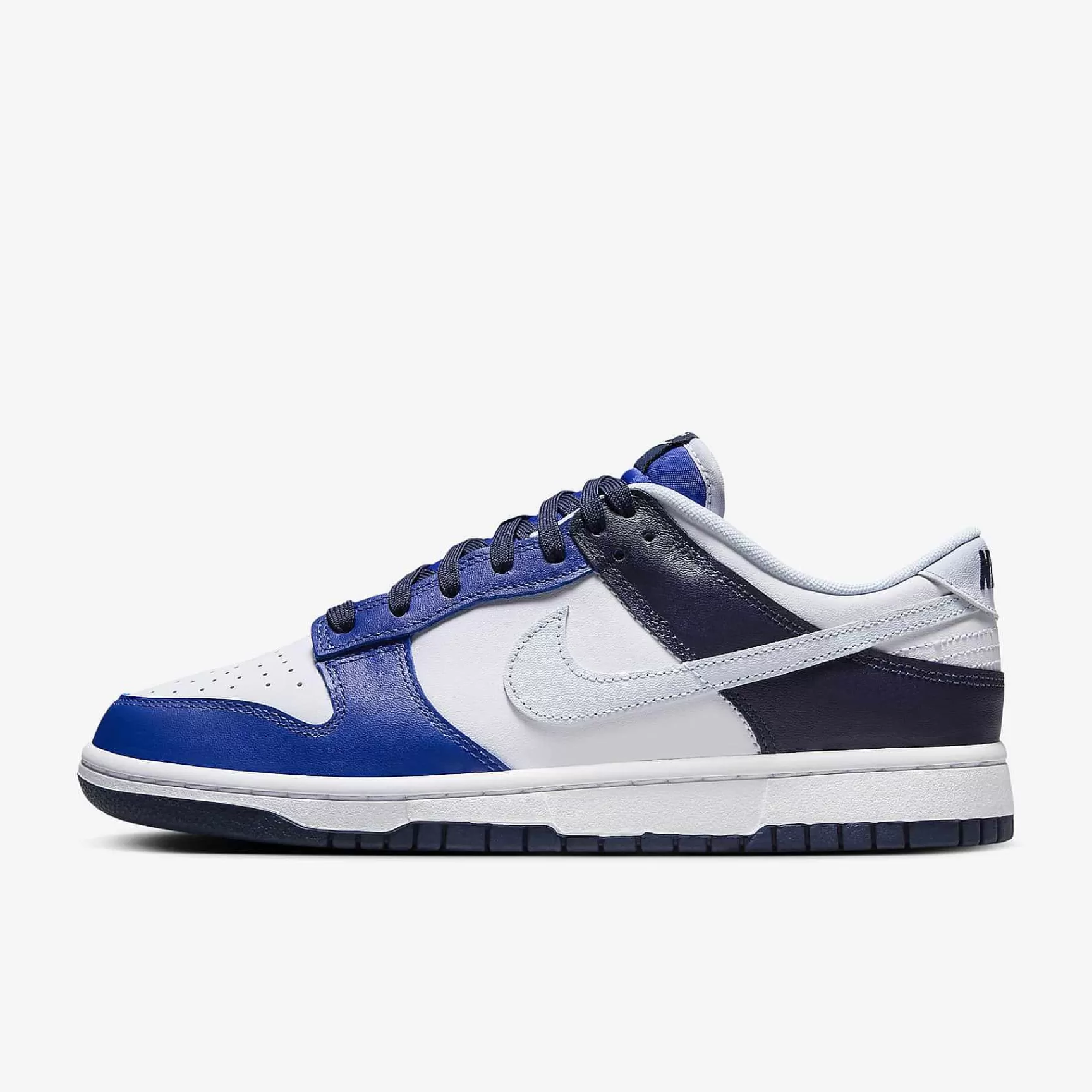 Herren Nike Lebensstil | Dunk Low