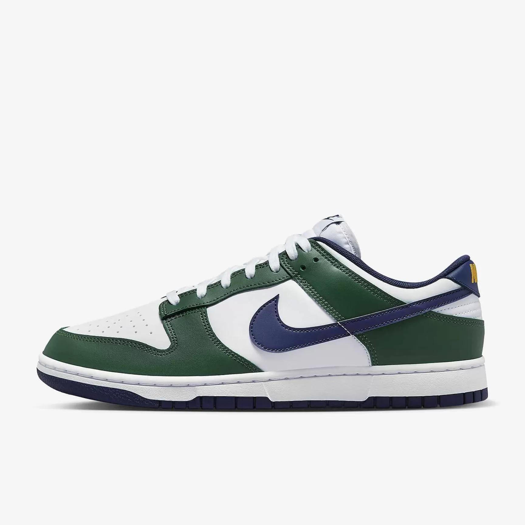 Herren Nike Dunks Und Blazer | Dunk Low