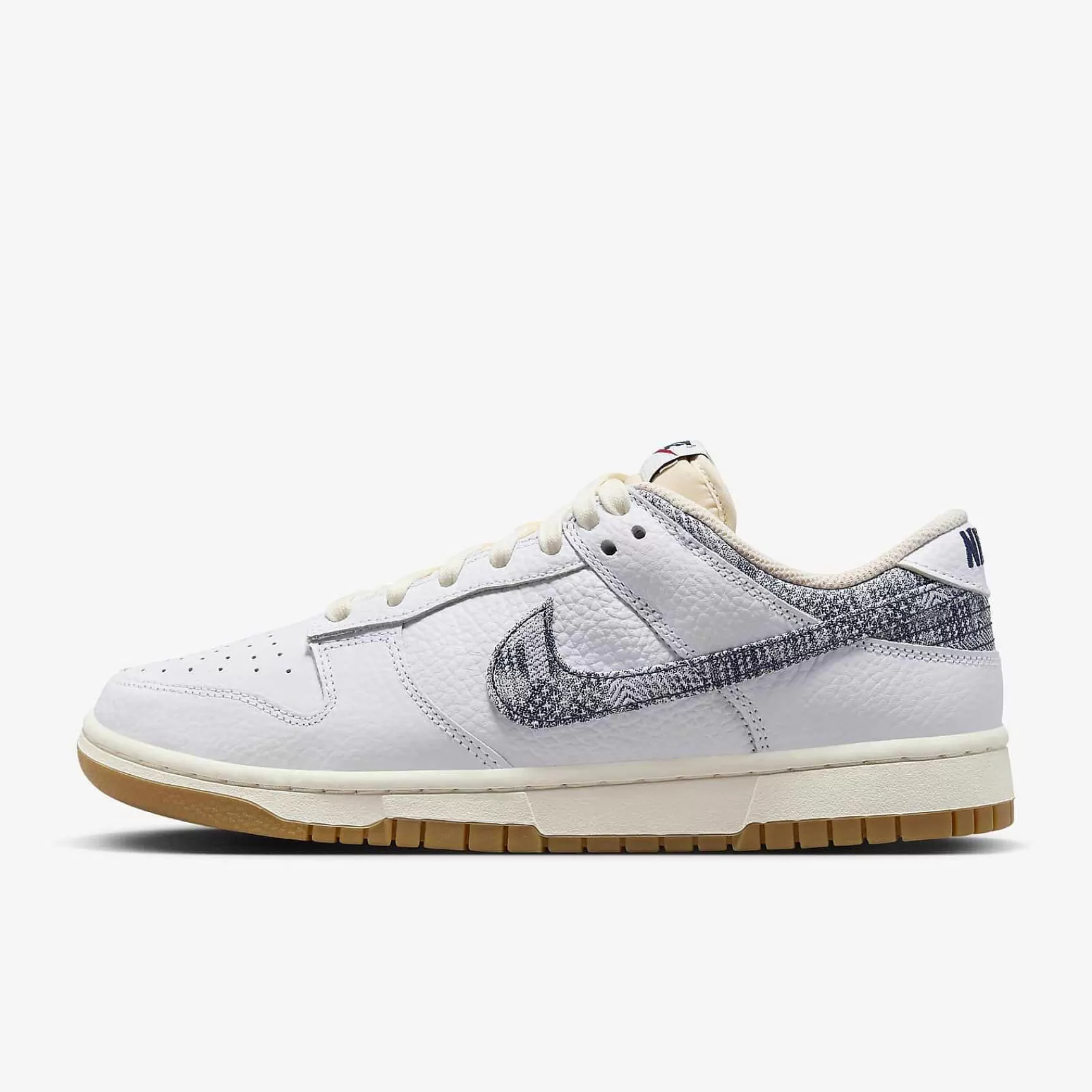 Herren Nike Dunks Und Blazer | Dunk Low