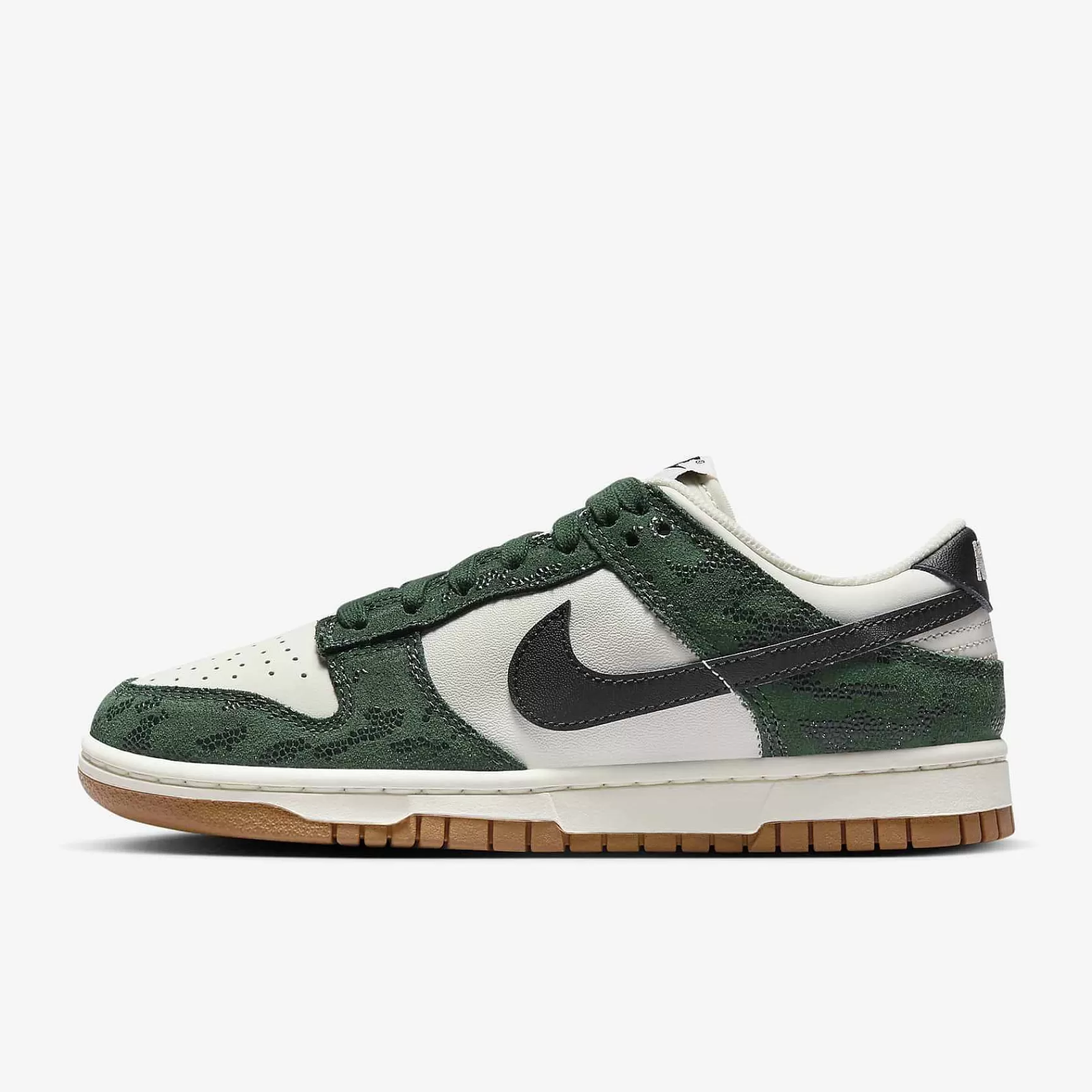 Damen Nike Lebensstil | Dunk Low