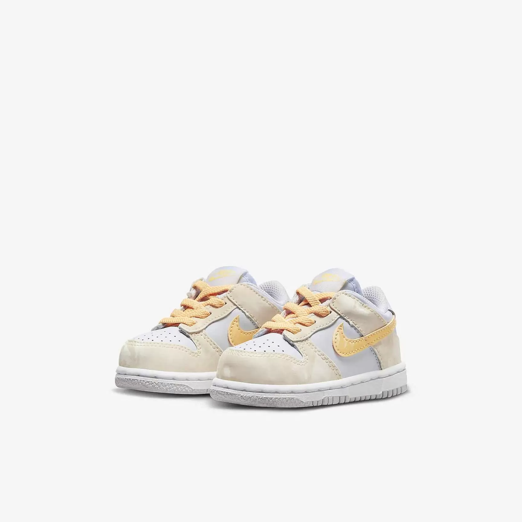 Kinder Nike Dunks Und Blazer | Dunk Low