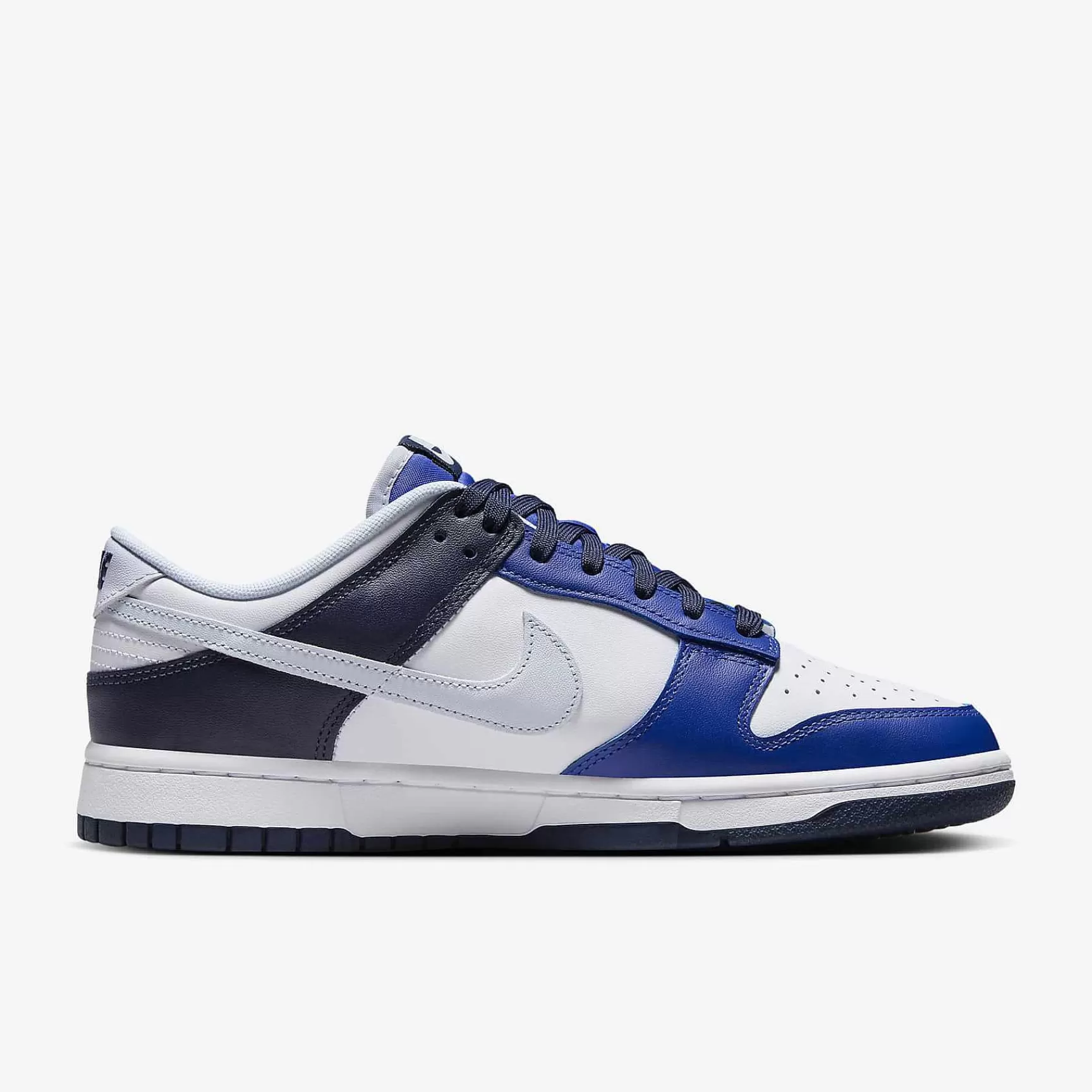 Herren Nike Lebensstil | Dunk Low