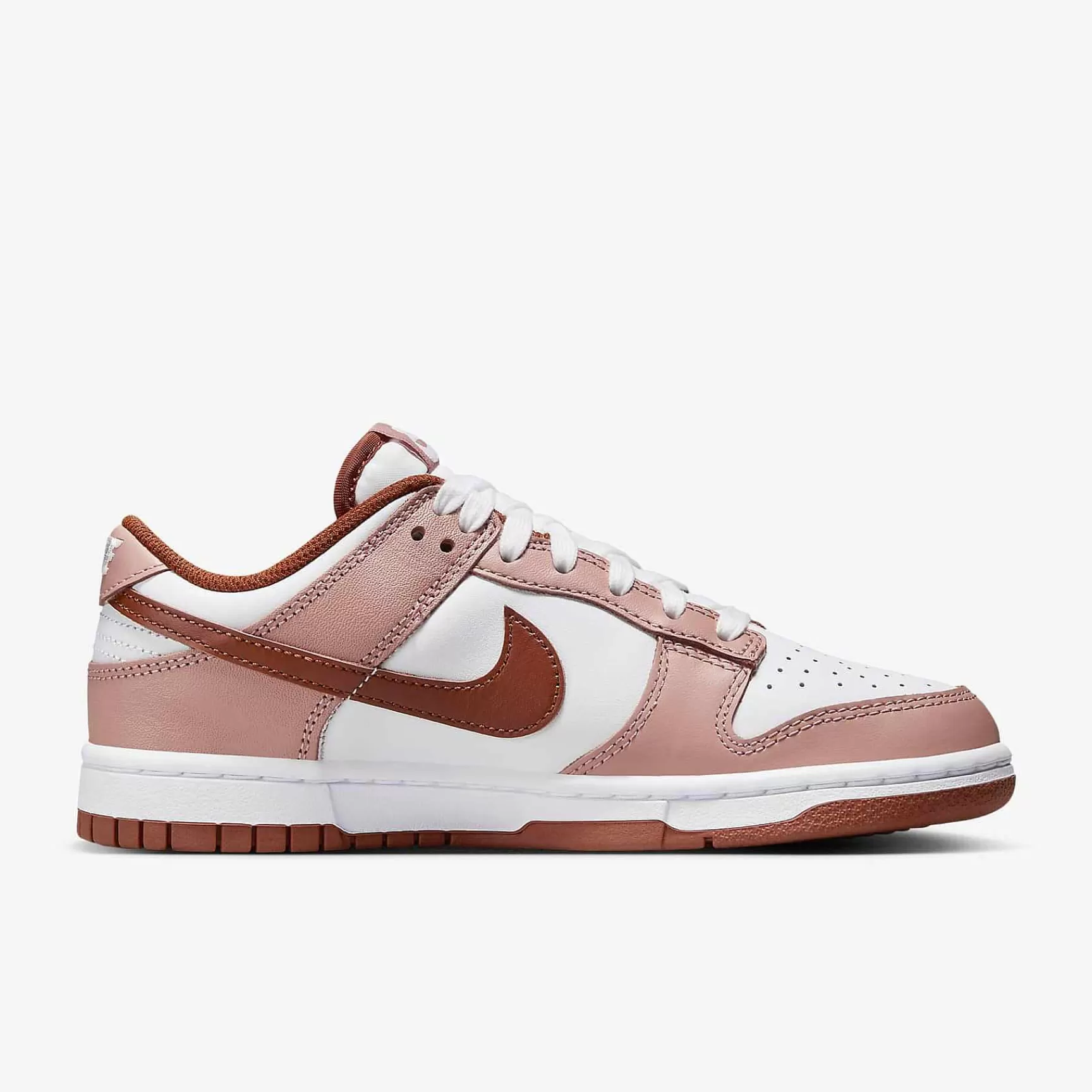 Damen Nike Lebensstil | Dunk Low