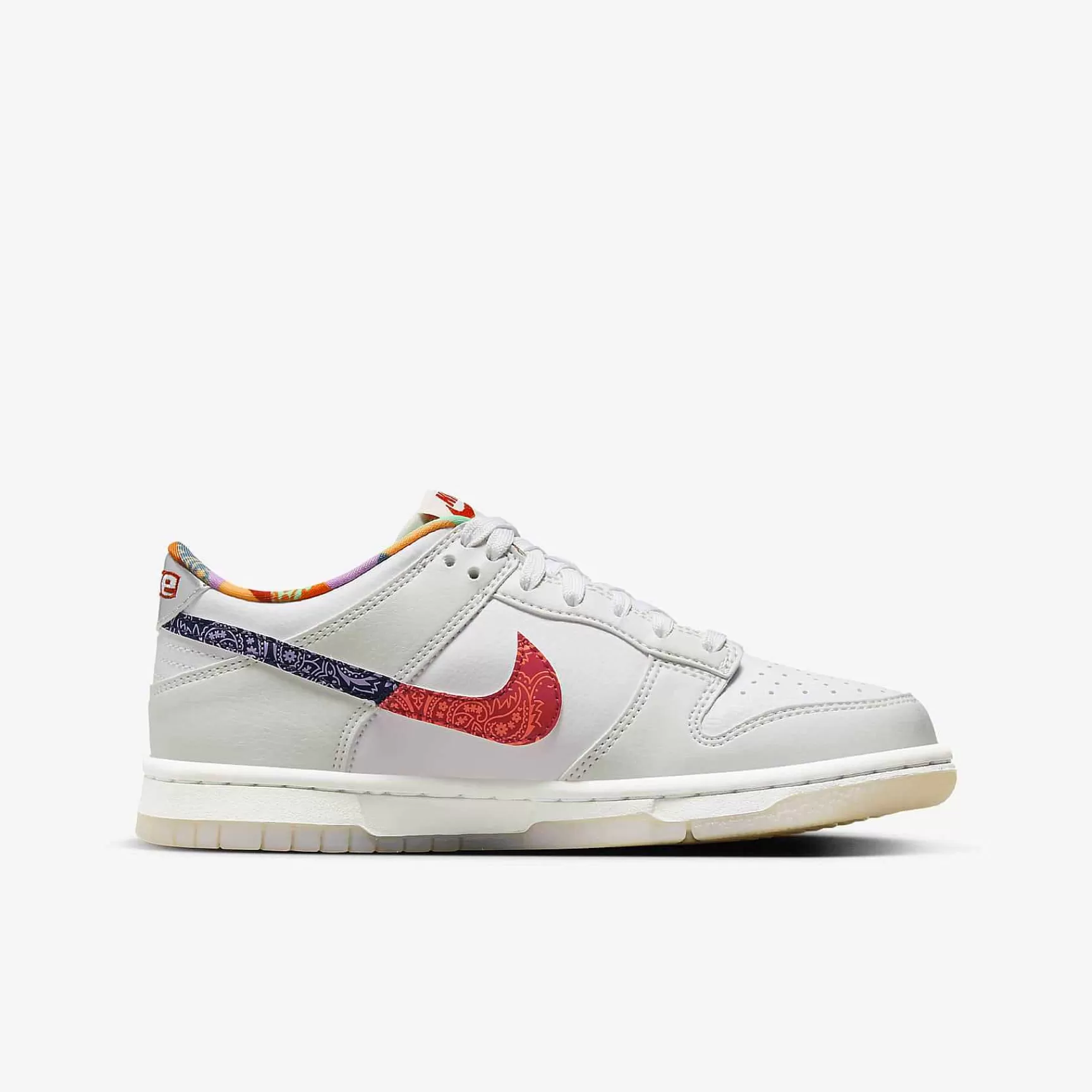 Kinder Nike Dunks Und Blazer | Dunk Low