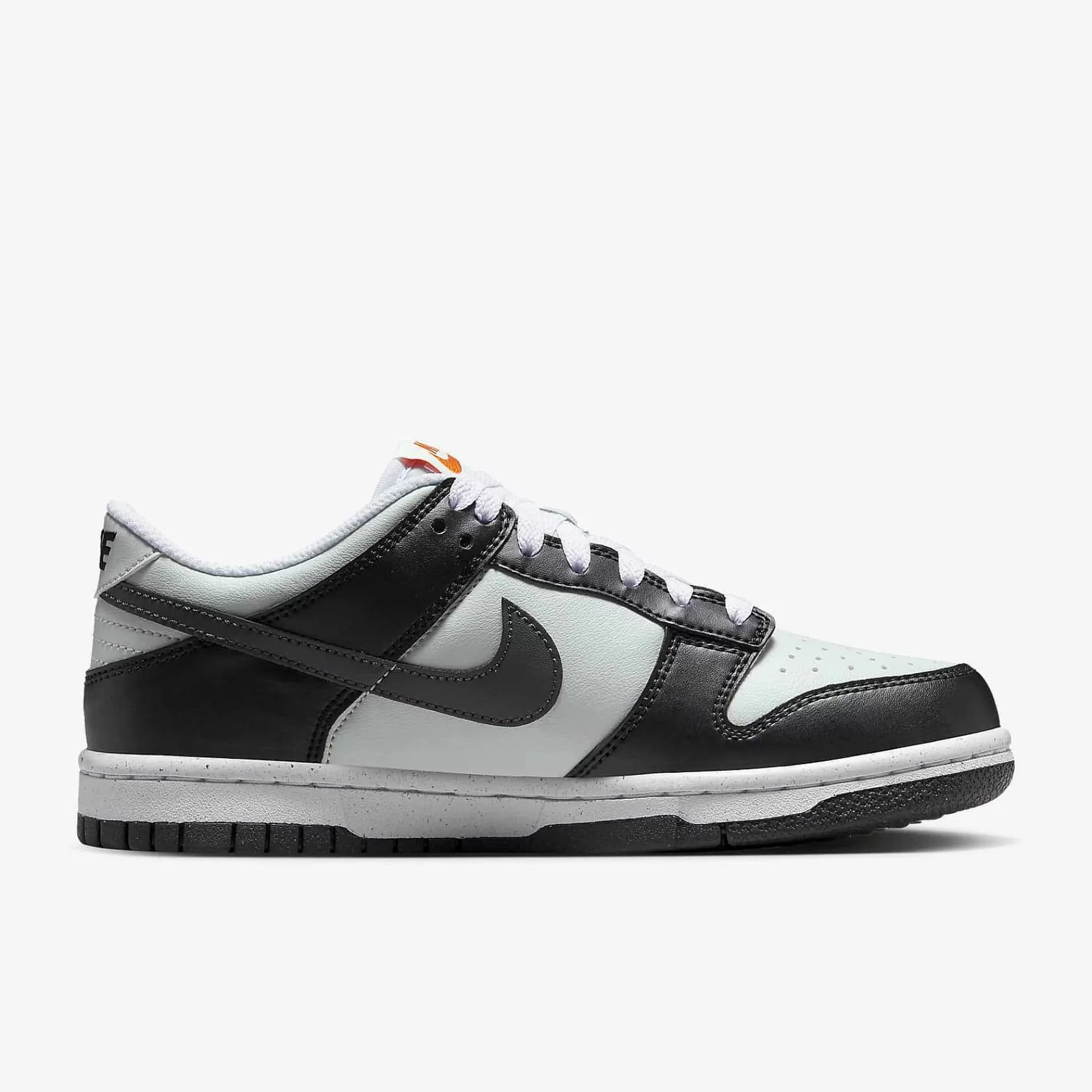 Kinder Nike Dunks Und Blazer | Dunk Low