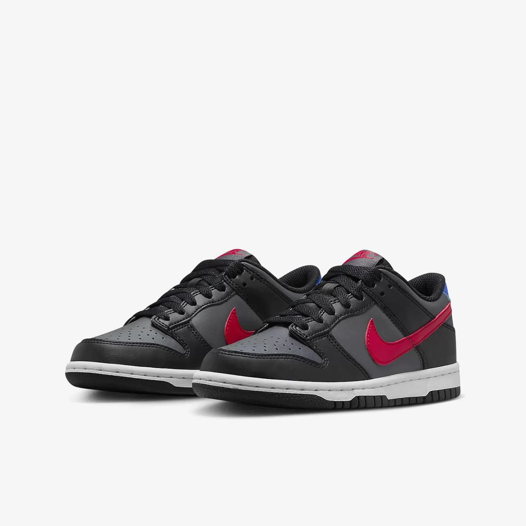 Kinder Nike Lebensstil | Dunk Low