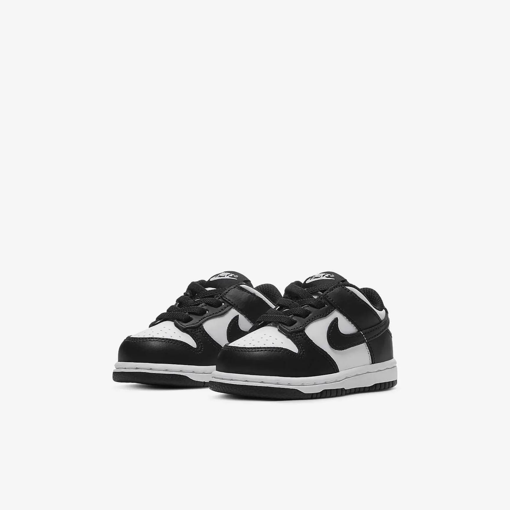 Kinder Nike Lebensstil | Dunk Low