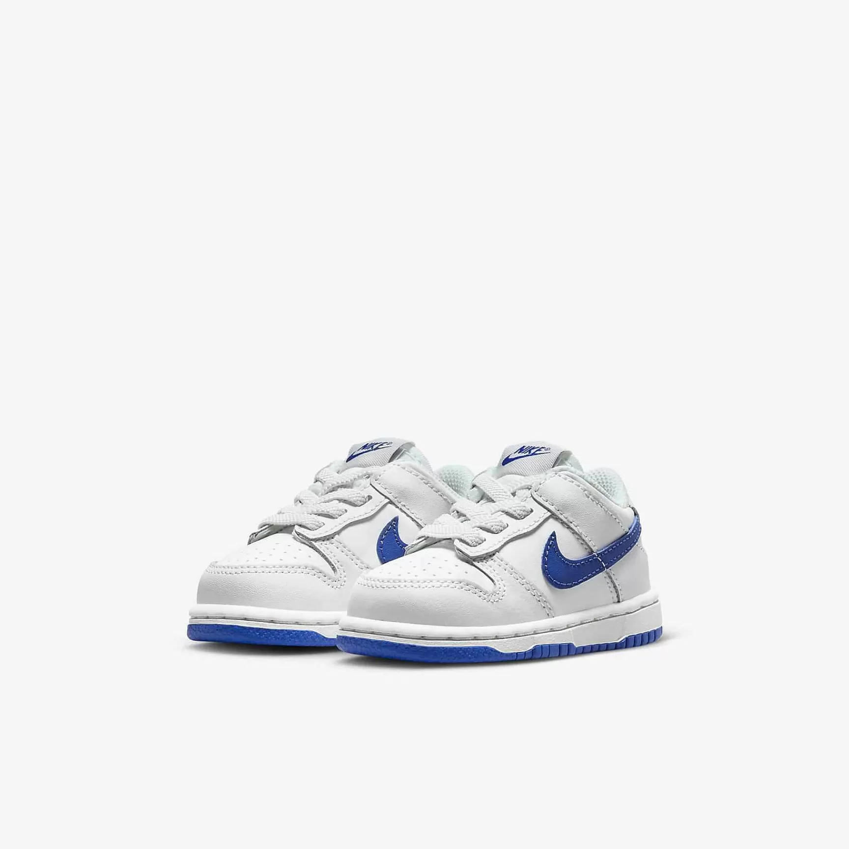 Kinder Nike Dunks Und Blazer | Dunk Low