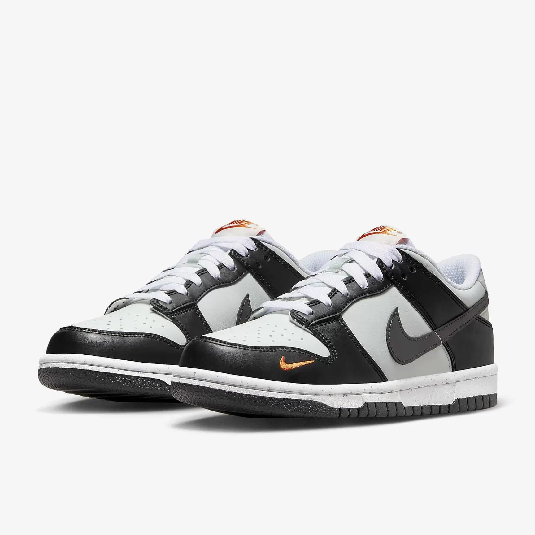 Kinder Nike Dunks Und Blazer | Dunk Low