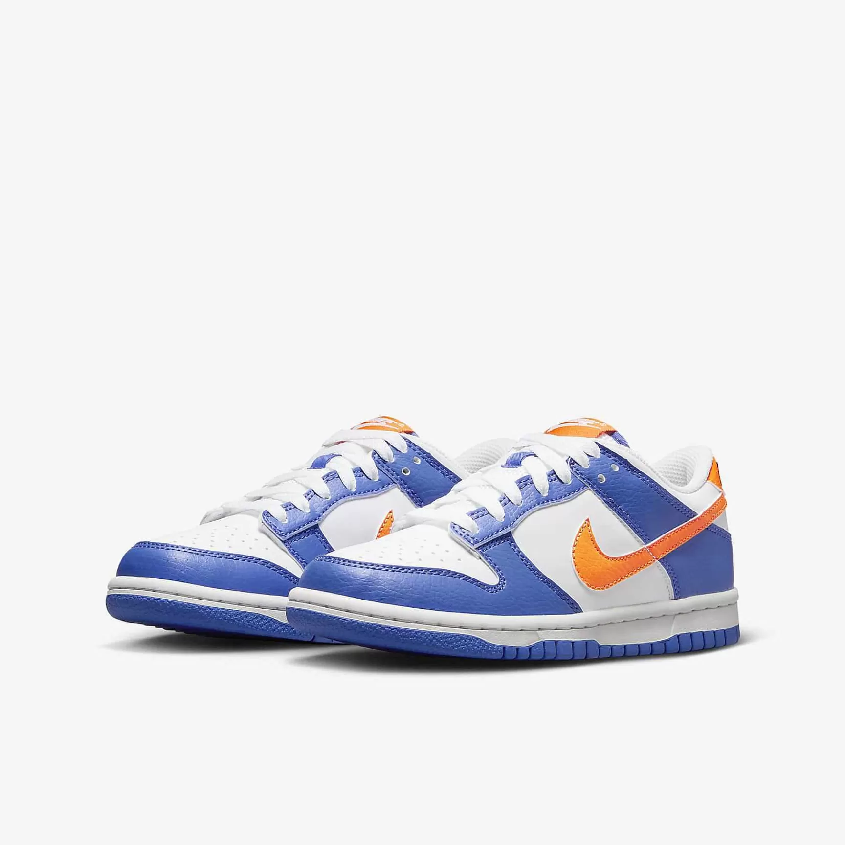 Kinder Nike Dunks Und Blazer | Dunk Low