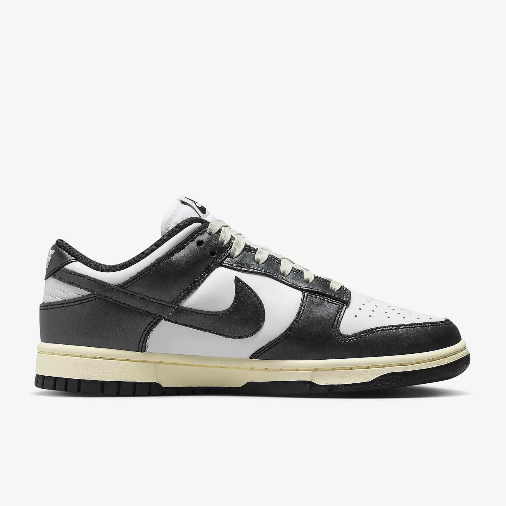 Damen Nike Dunks Und Blazer | Dunk Low Premium