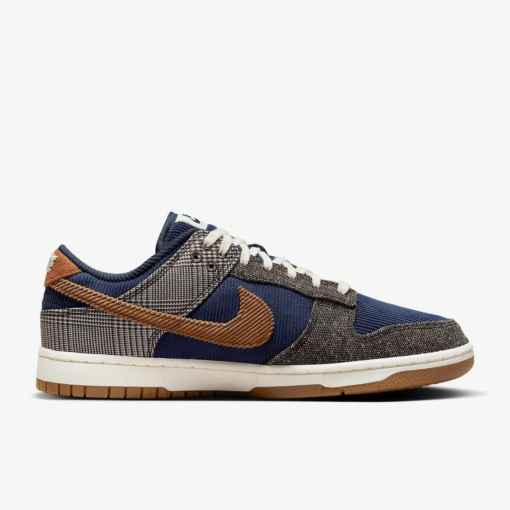 Herren Nike Dunks Und Blazer | Dunk Low Premium