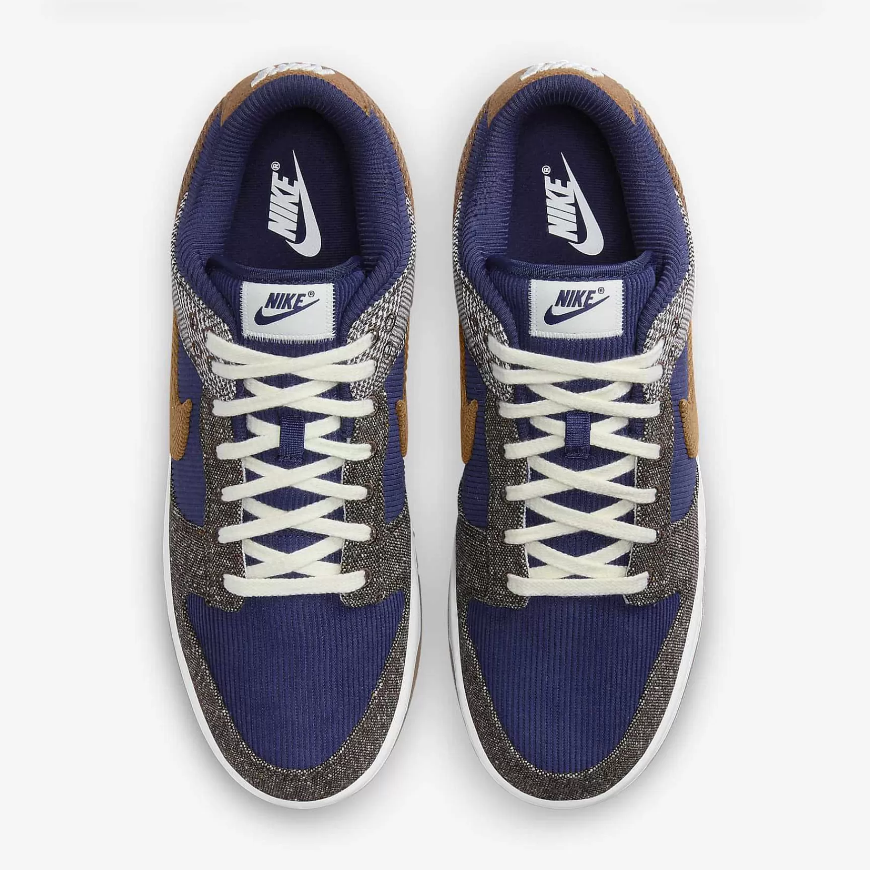 Herren Nike Dunks Und Blazer | Dunk Low Premium