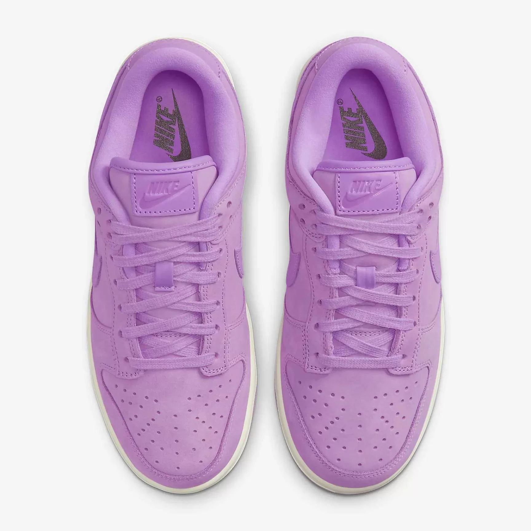 Damen Nike Dunks Und Blazer | Dunk Low Premium Mf