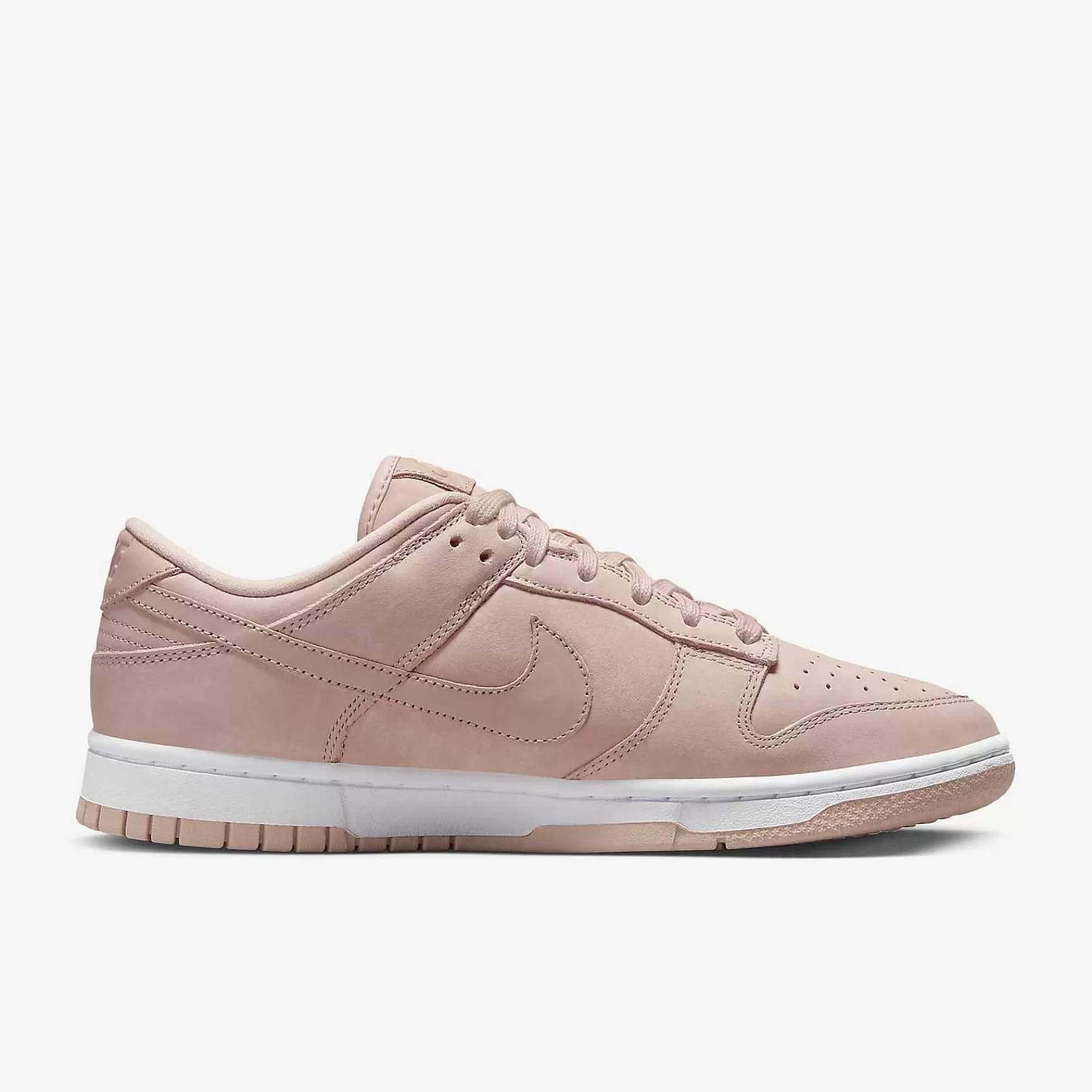 Damen Nike Dunks Und Blazer | Dunk Low Premium Mf