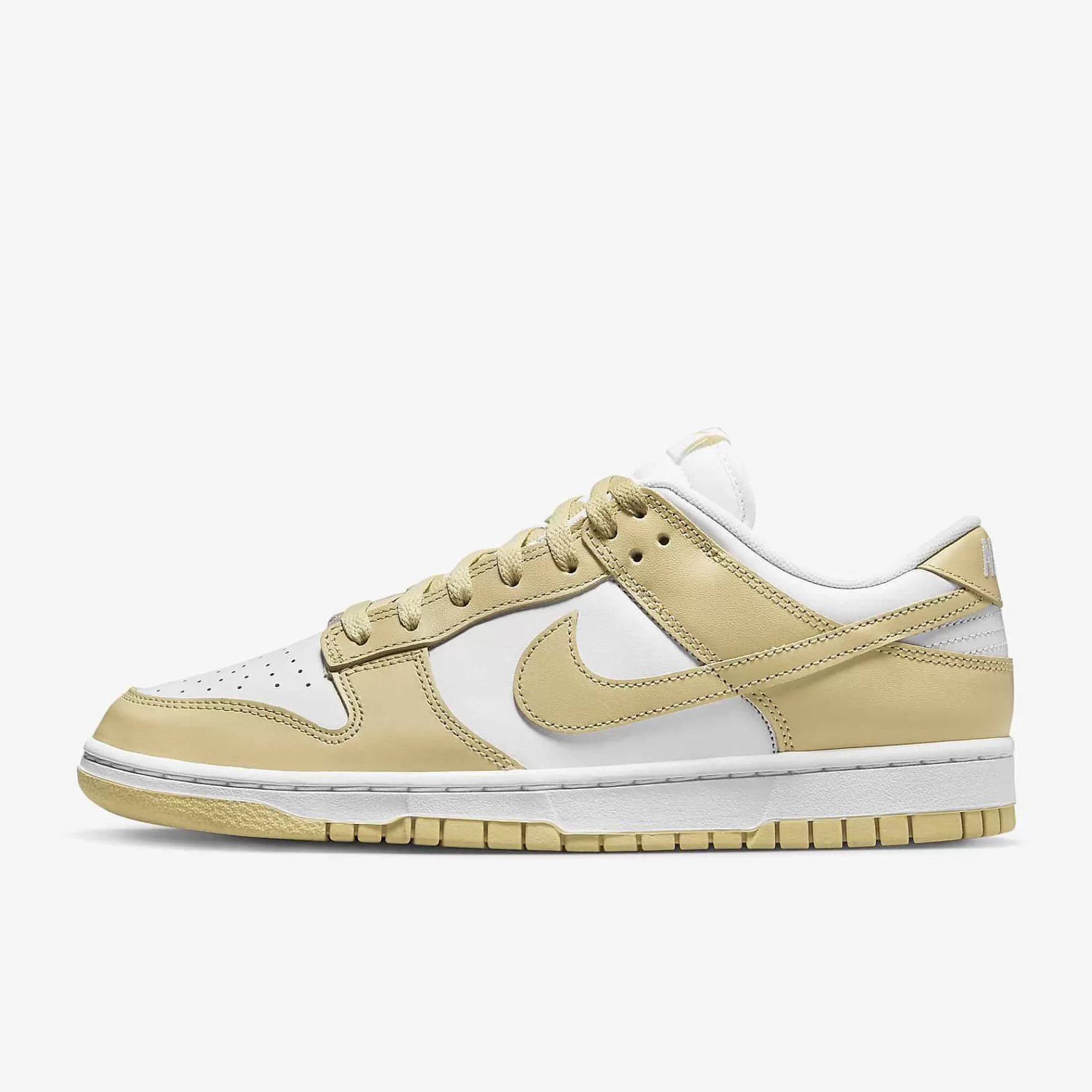 Herren Nike Lebensstil | Dunk Low Retro