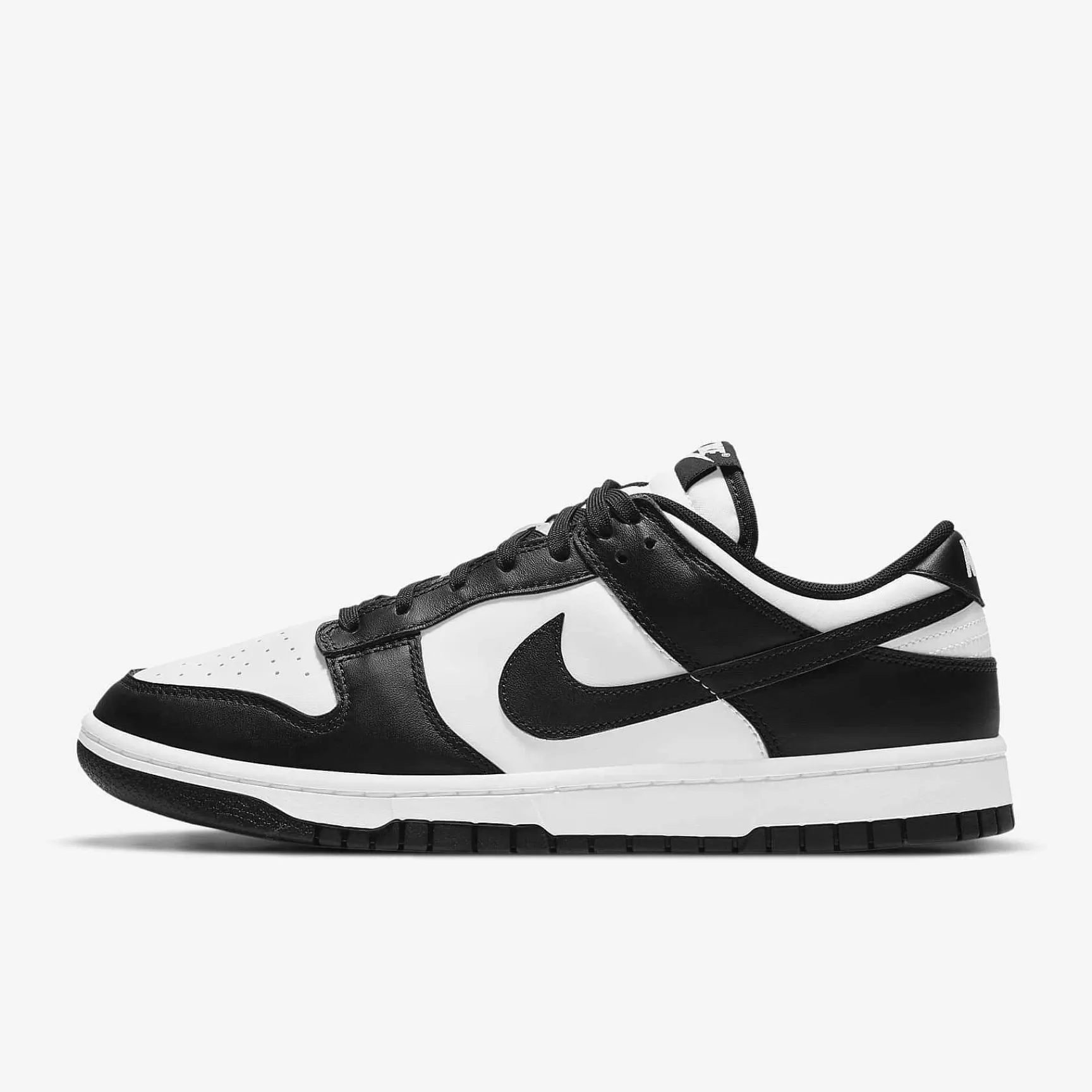 Damen Nike Dunks Und Blazer | Dunk Low Retro