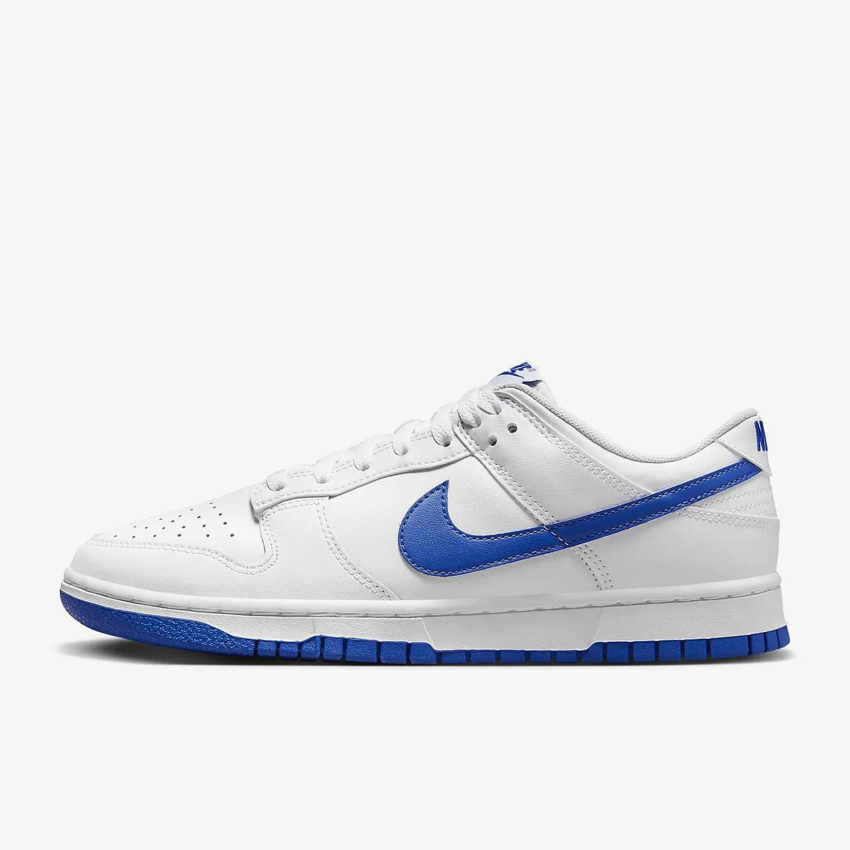 Herren Nike Cyber Monday-Schuhe | Dunk Low Retro