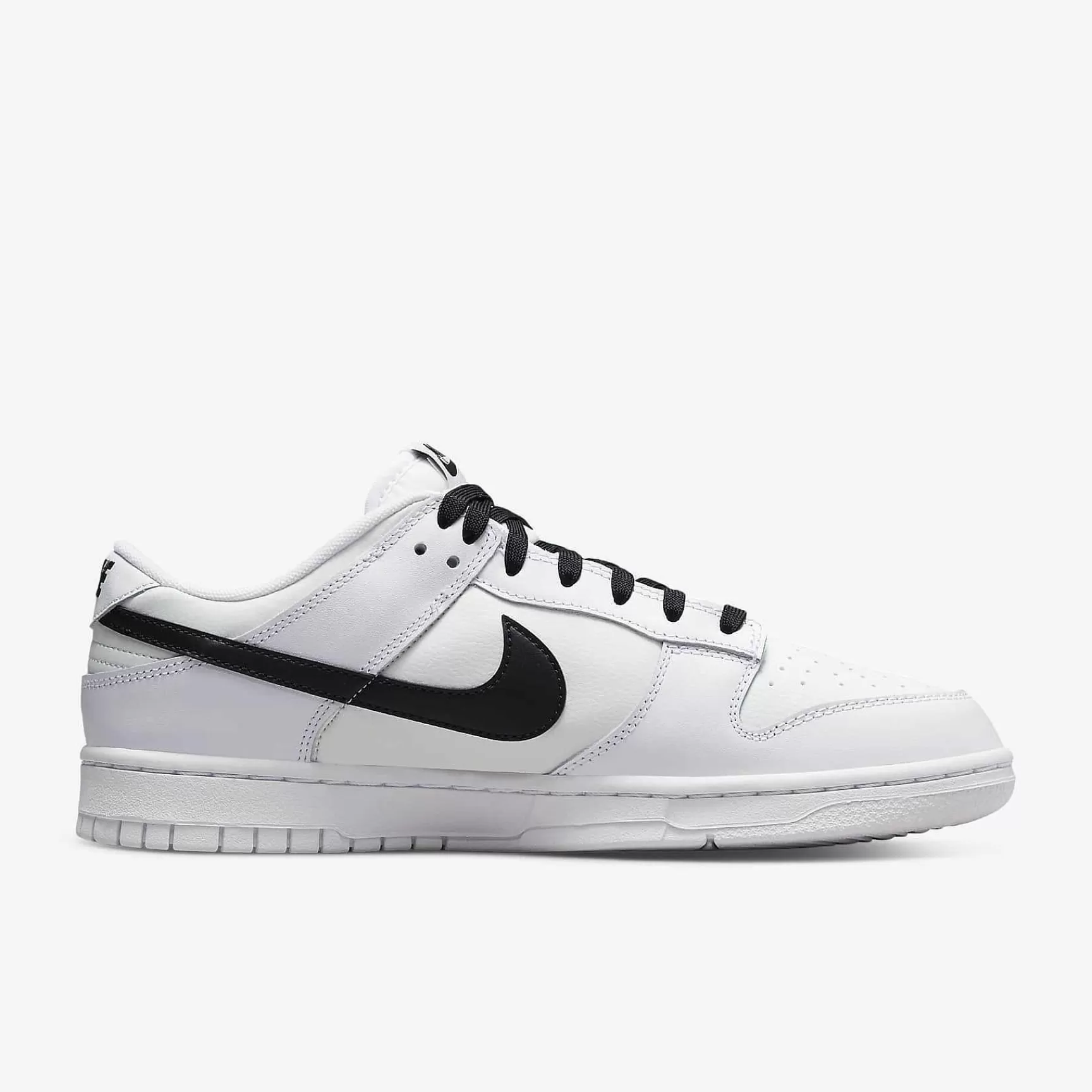 Herren Nike Dunks Und Blazer | Dunk Low Retro