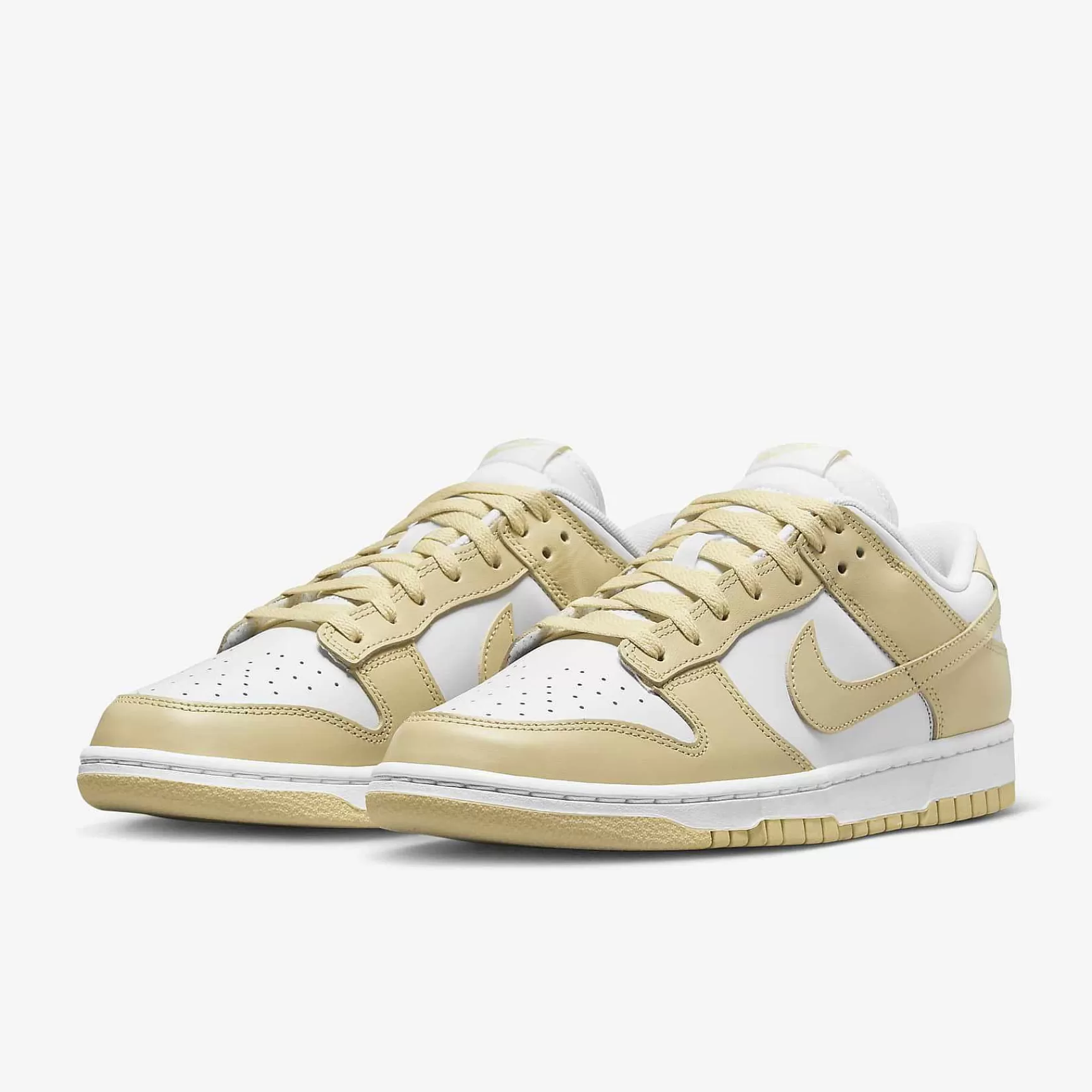 Herren Nike Lebensstil | Dunk Low Retro