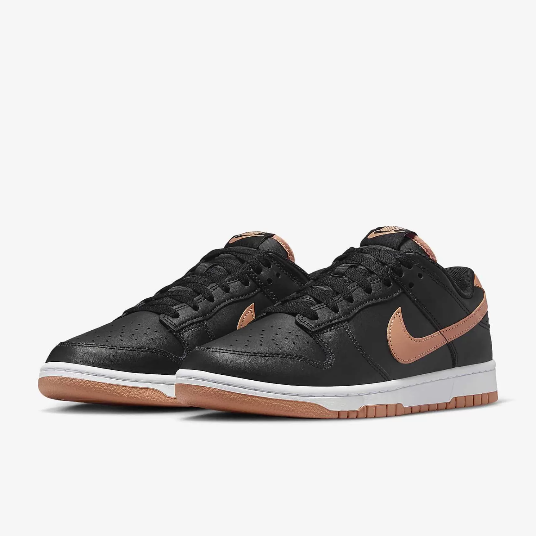 Herren Nike Dunks Und Blazer | Dunk Low Retro